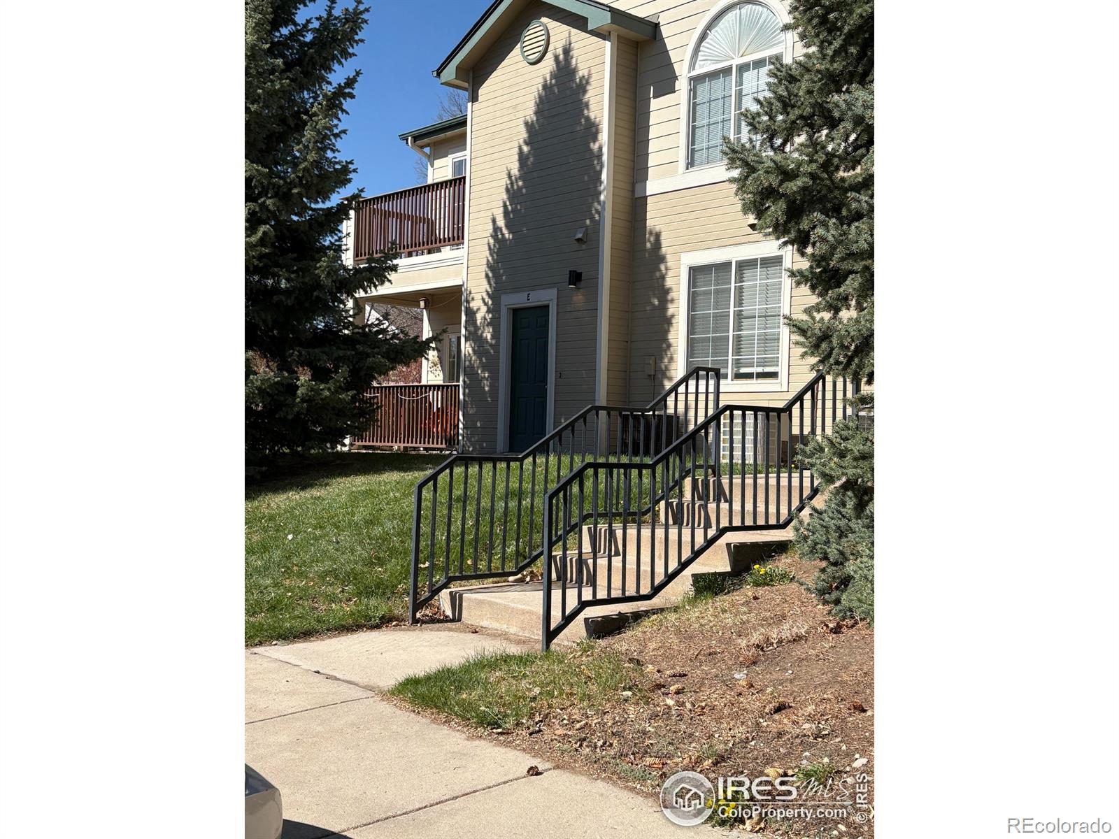 MLS Image #0 for 3002 w elizabeth street,fort collins, Colorado