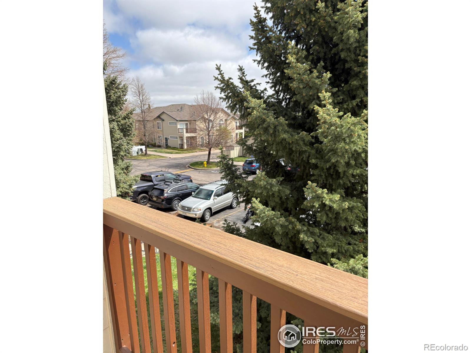 MLS Image #1 for 3002 w elizabeth street,fort collins, Colorado