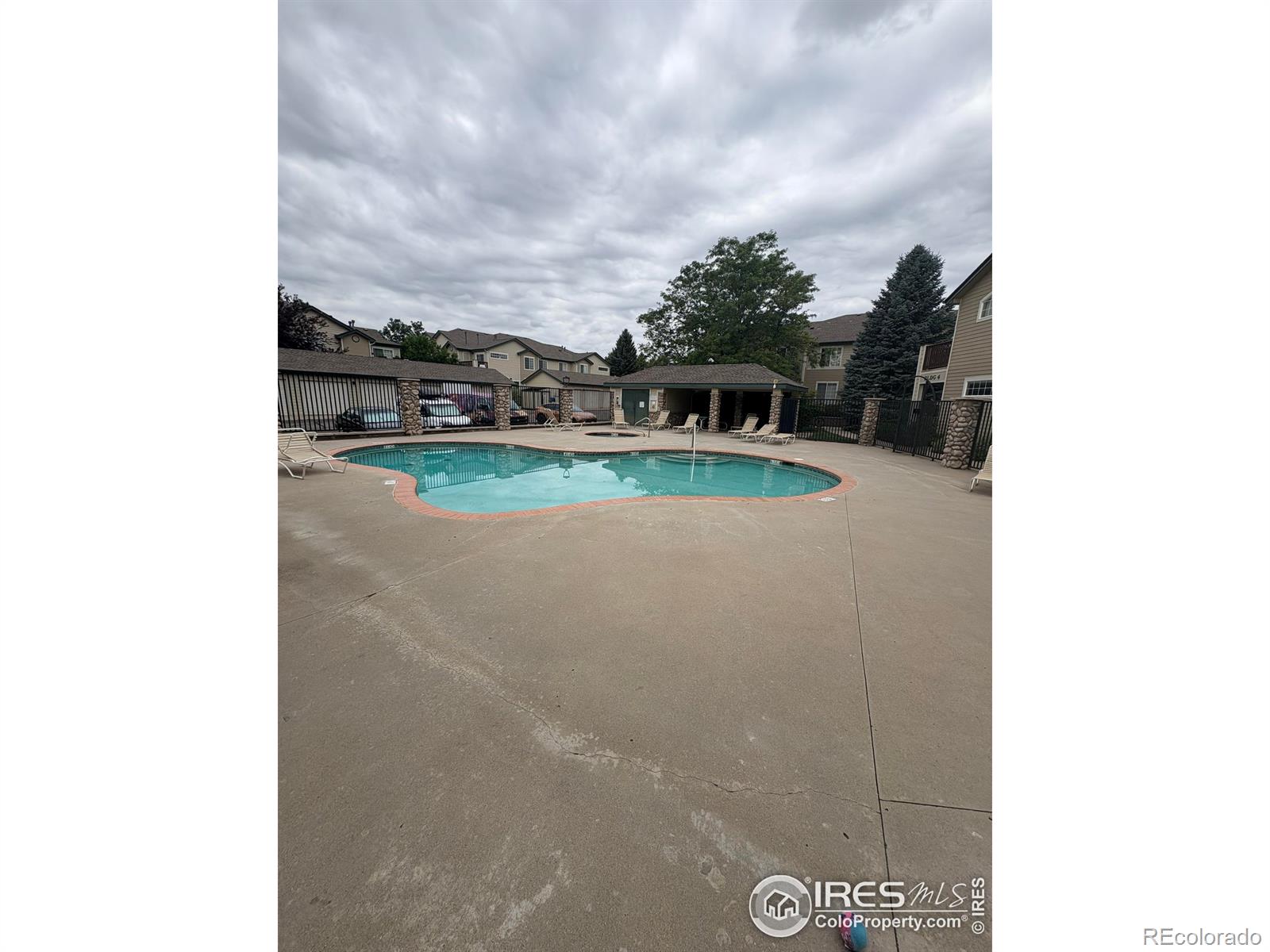 MLS Image #10 for 3002 w elizabeth street,fort collins, Colorado