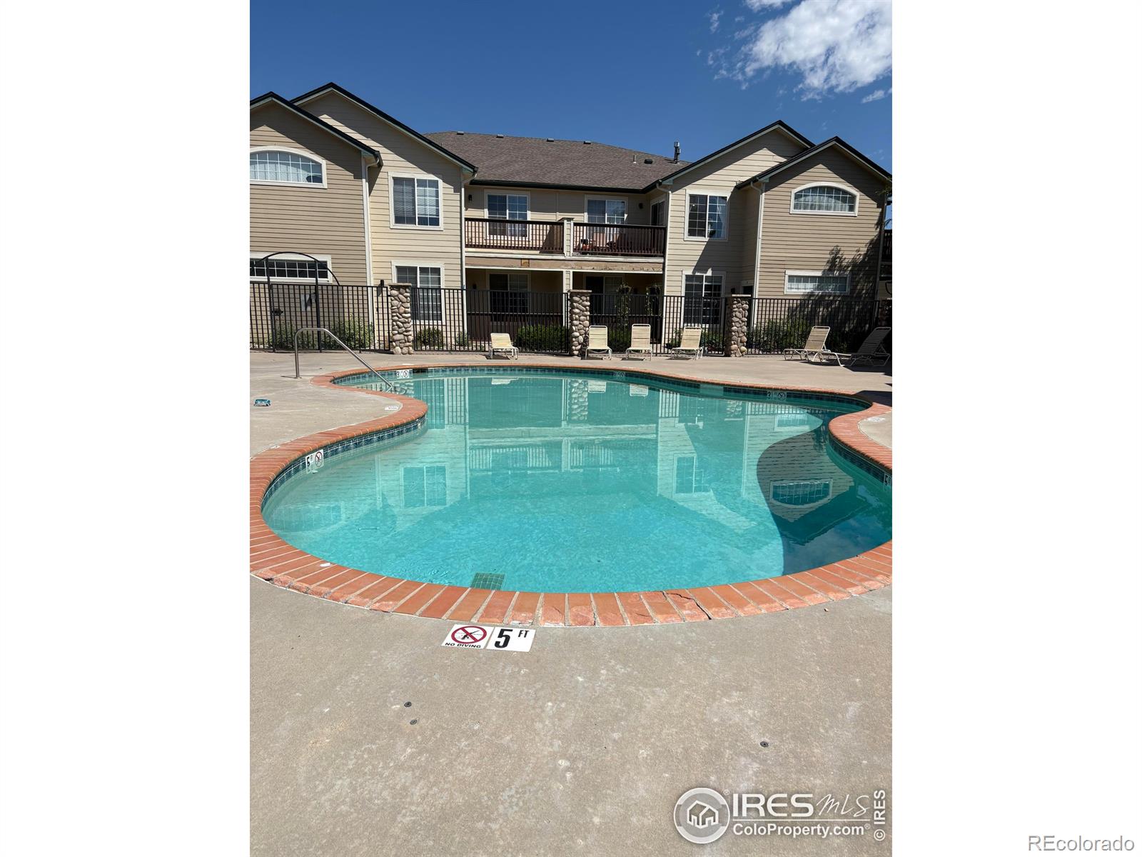 MLS Image #12 for 3002 w elizabeth street,fort collins, Colorado