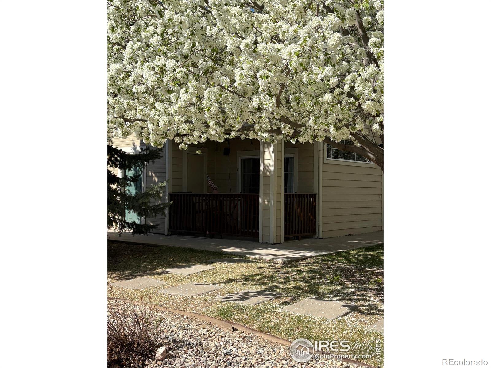 MLS Image #13 for 3002 w elizabeth street,fort collins, Colorado