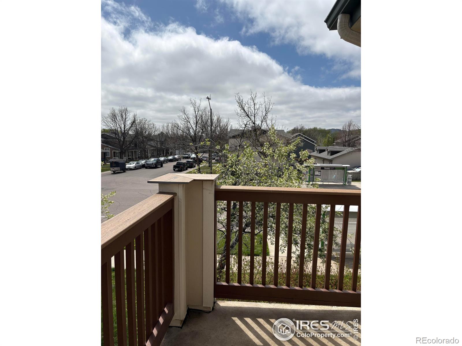 MLS Image #2 for 3002 w elizabeth street,fort collins, Colorado