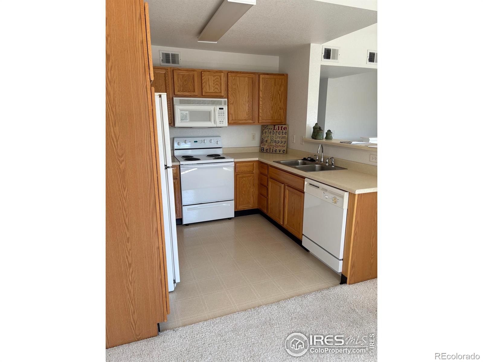 MLS Image #3 for 3002 w elizabeth street,fort collins, Colorado