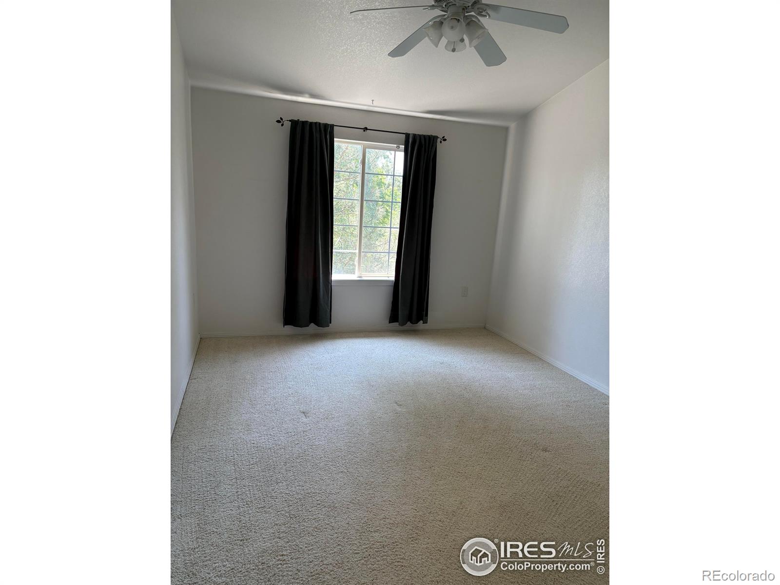 MLS Image #4 for 3002 w elizabeth street,fort collins, Colorado