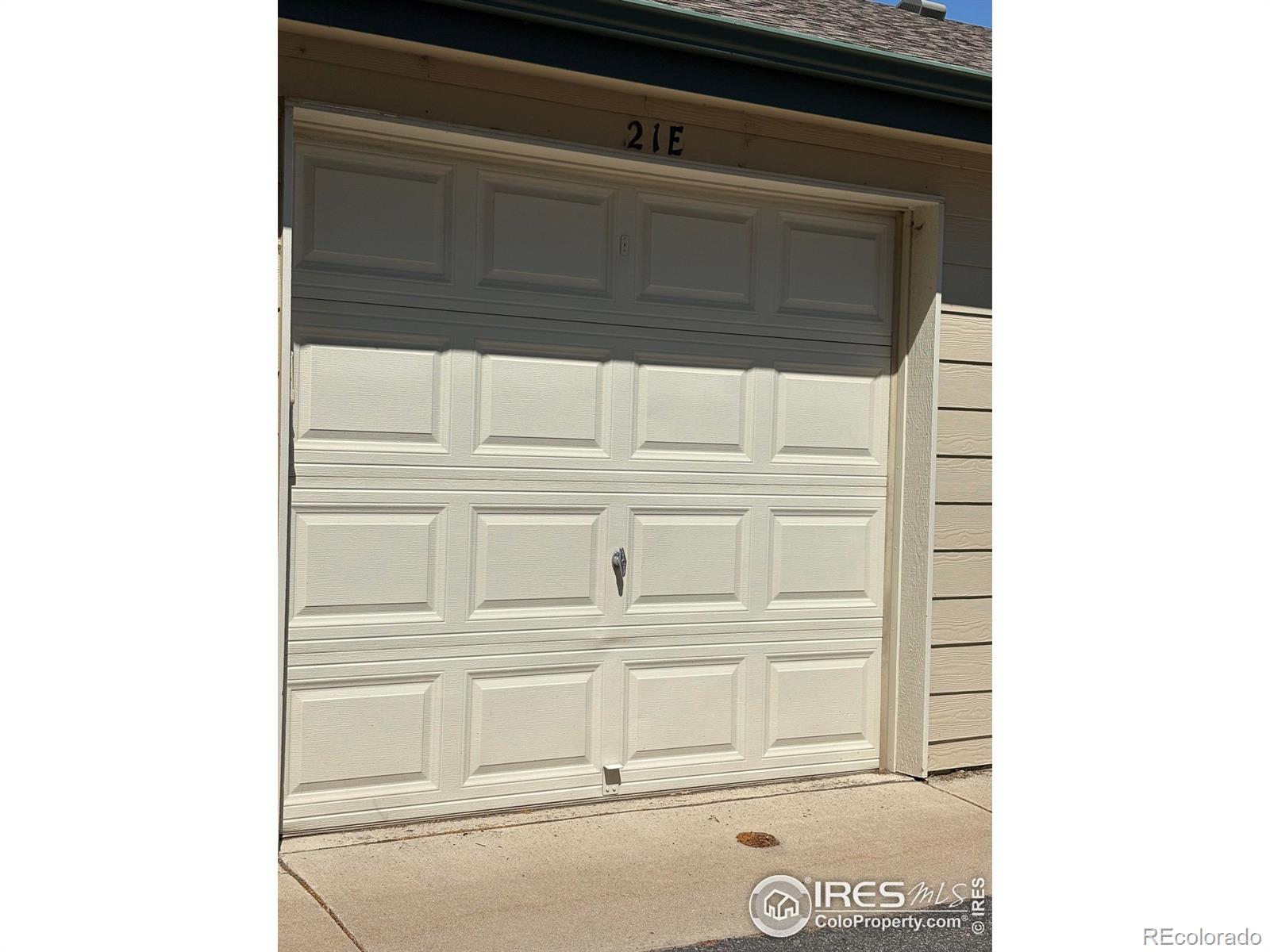 MLS Image #5 for 3002 w elizabeth street,fort collins, Colorado