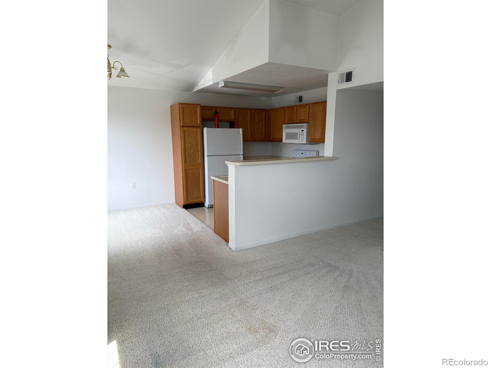 MLS Image #6 for 3002 w elizabeth street,fort collins, Colorado