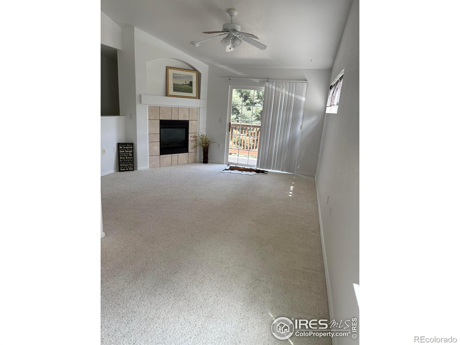 MLS Image #7 for 3002 w elizabeth street,fort collins, Colorado