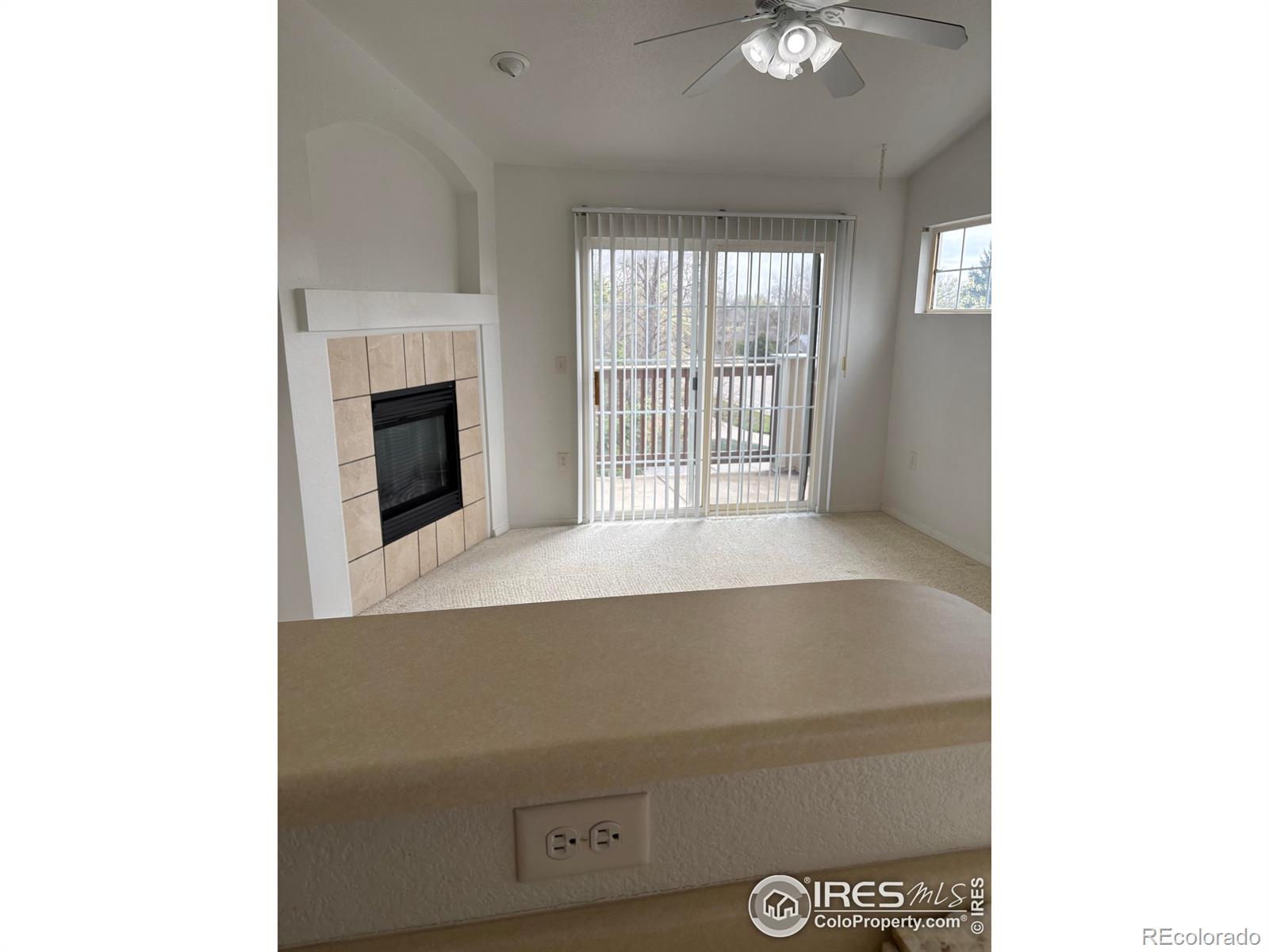 MLS Image #8 for 3002 w elizabeth street,fort collins, Colorado