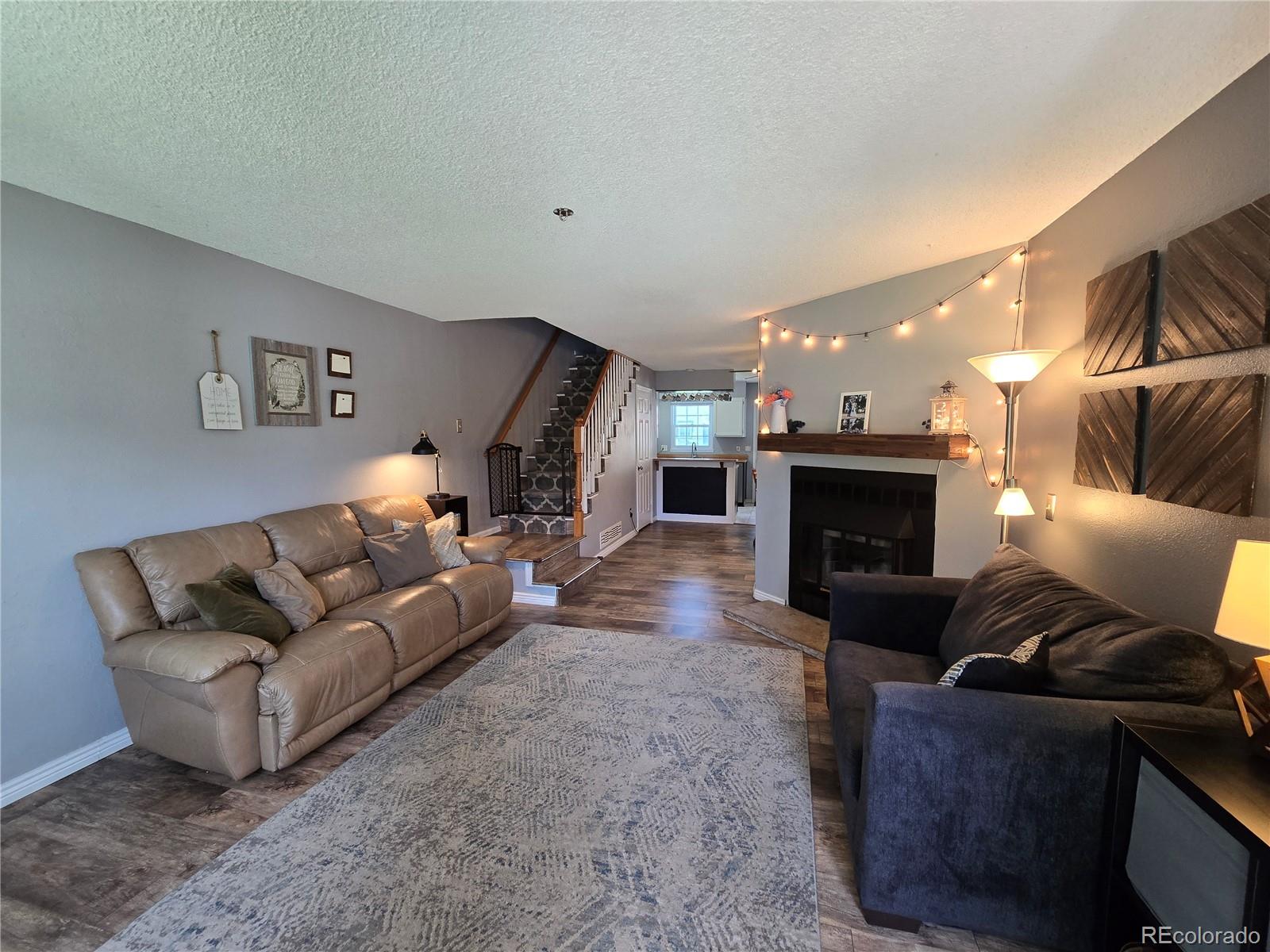 MLS Image #1 for 14232 e hawaii circle,aurora, Colorado