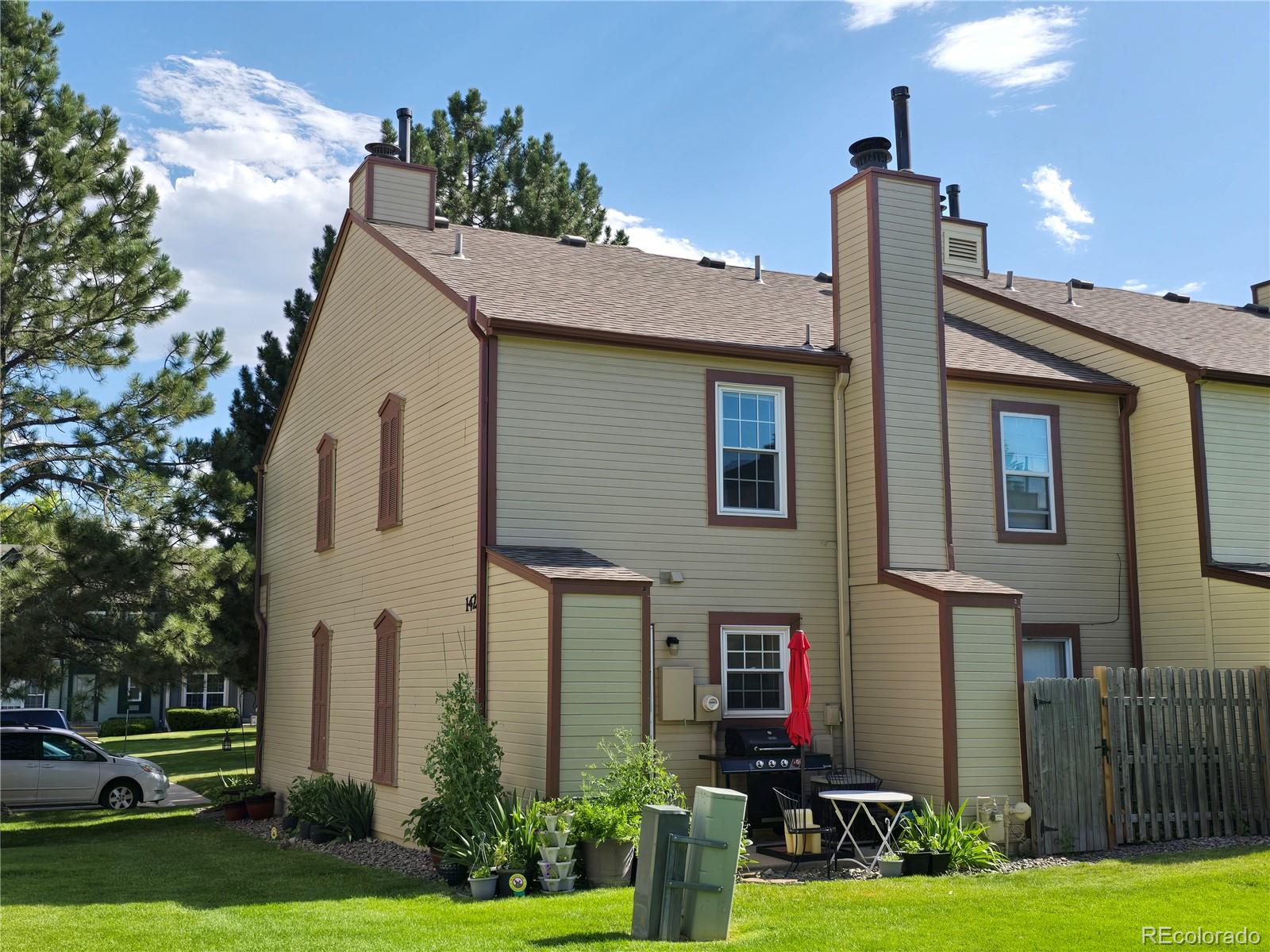 MLS Image #13 for 14232 e hawaii circle,aurora, Colorado
