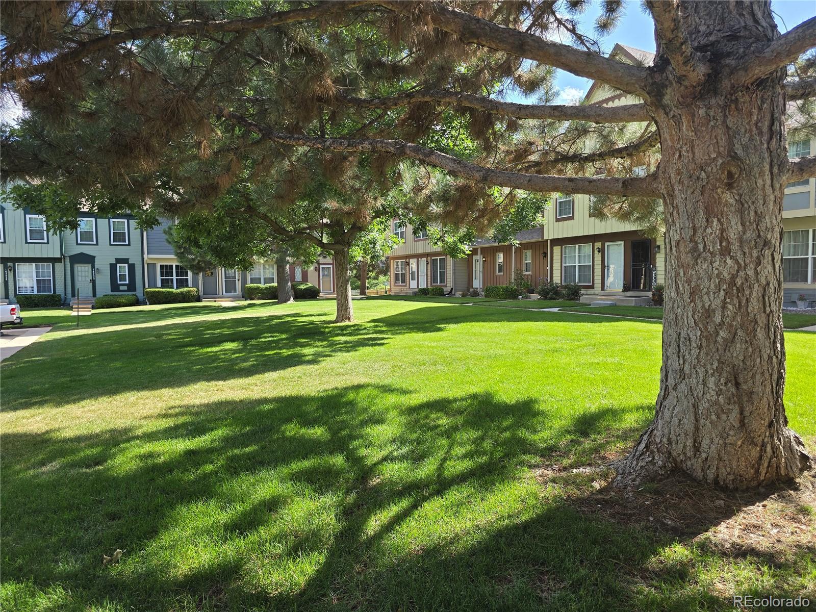 MLS Image #15 for 14232 e hawaii circle,aurora, Colorado