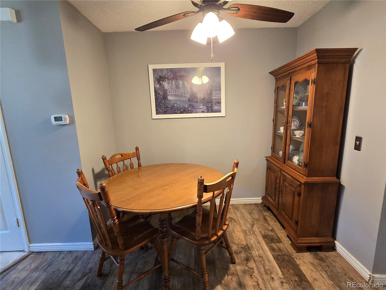 MLS Image #3 for 14232 e hawaii circle,aurora, Colorado