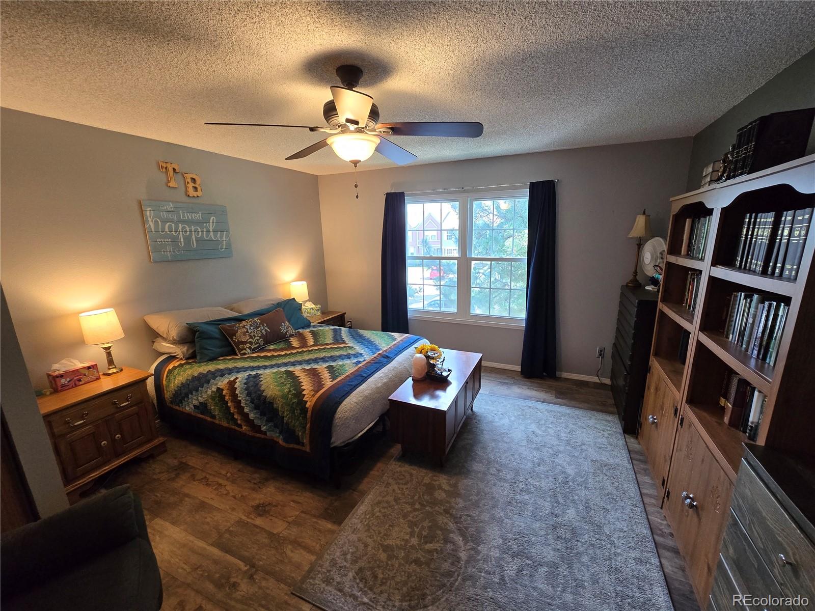 MLS Image #7 for 14232 e hawaii circle,aurora, Colorado