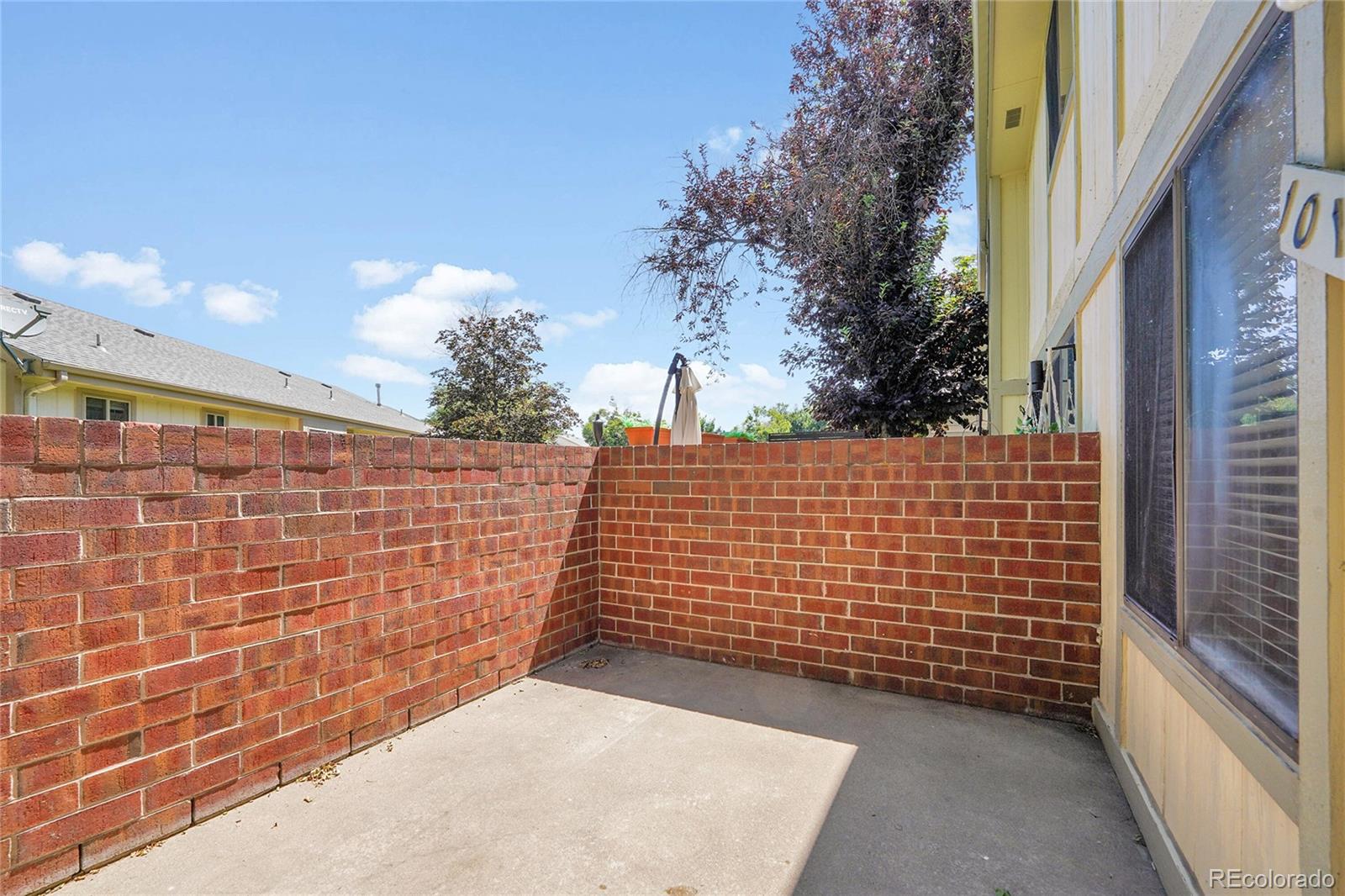 MLS Image #1 for 10143  quivas street,thornton, Colorado