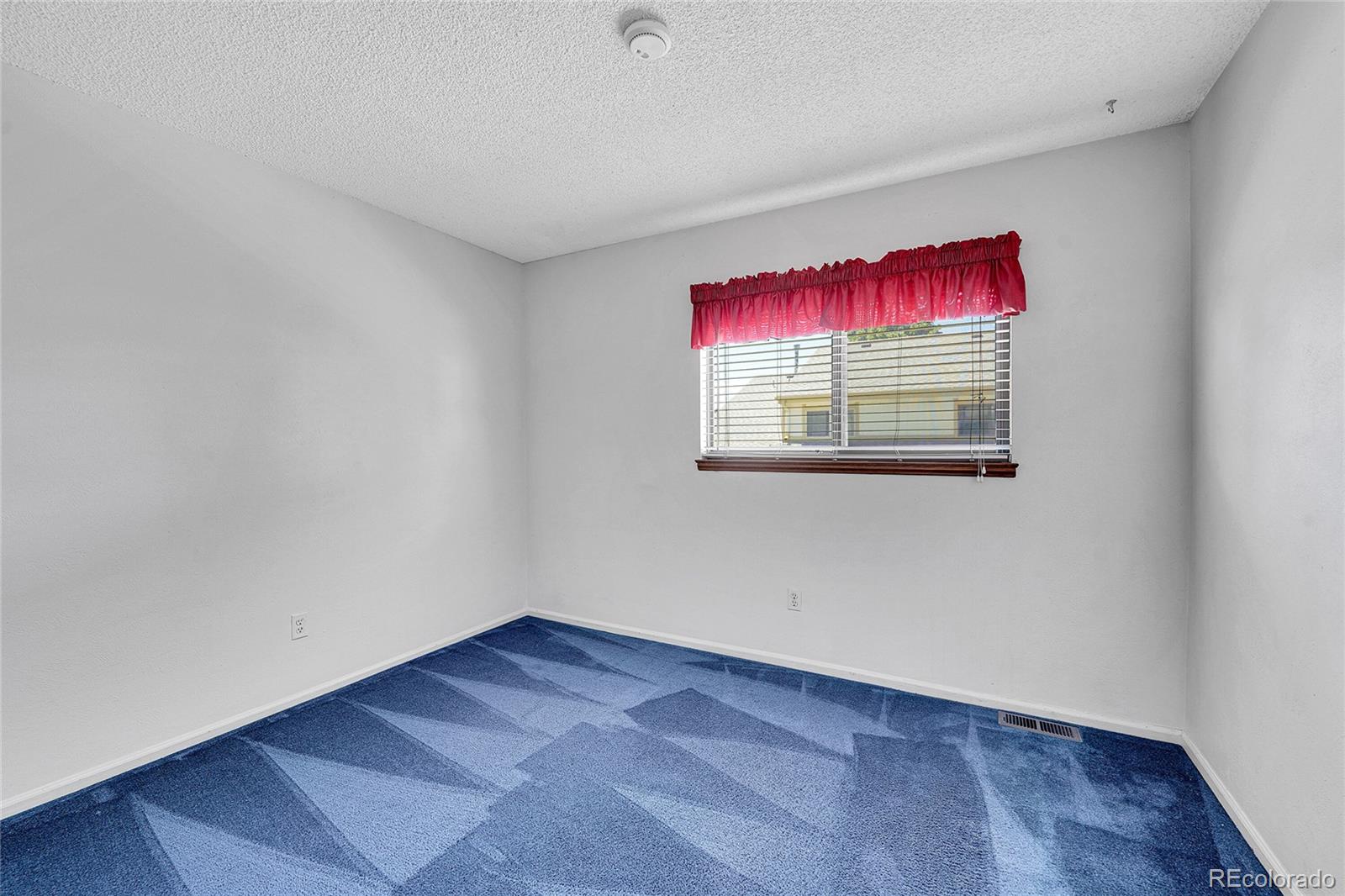 MLS Image #10 for 10143  quivas street,thornton, Colorado