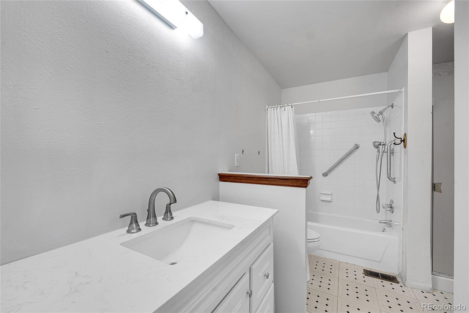 MLS Image #11 for 10143  quivas street,thornton, Colorado