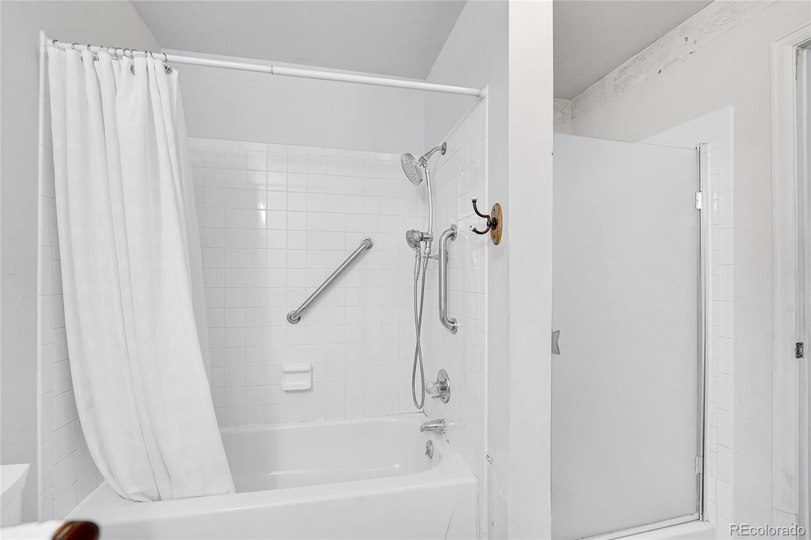 MLS Image #12 for 10143  quivas street,thornton, Colorado