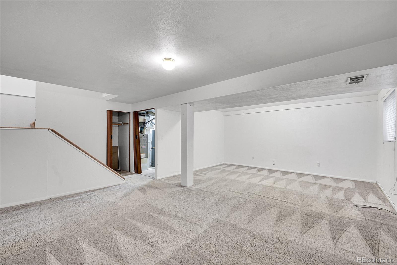 MLS Image #13 for 10143  quivas street,thornton, Colorado