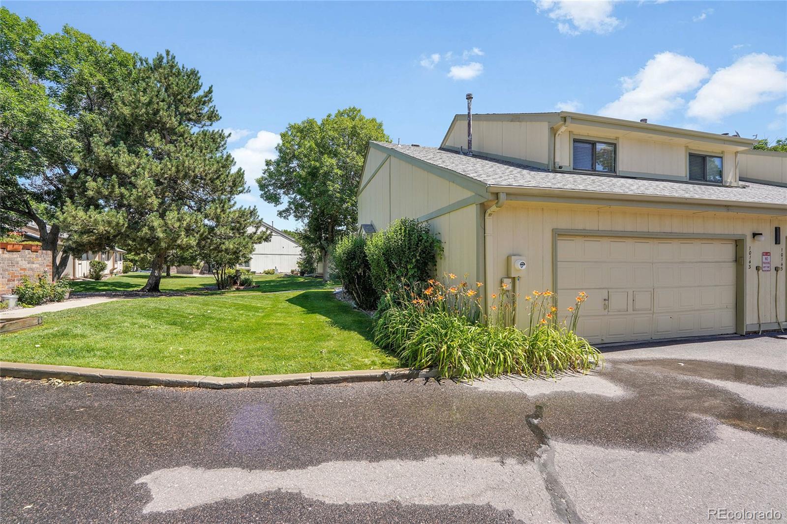 MLS Image #14 for 10143  quivas street,thornton, Colorado