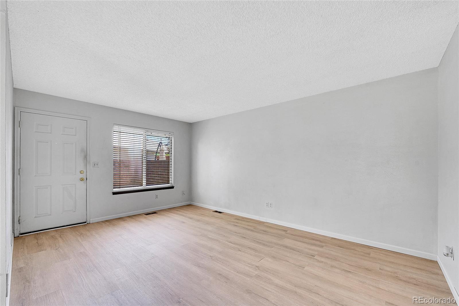 MLS Image #2 for 10143  quivas street,thornton, Colorado