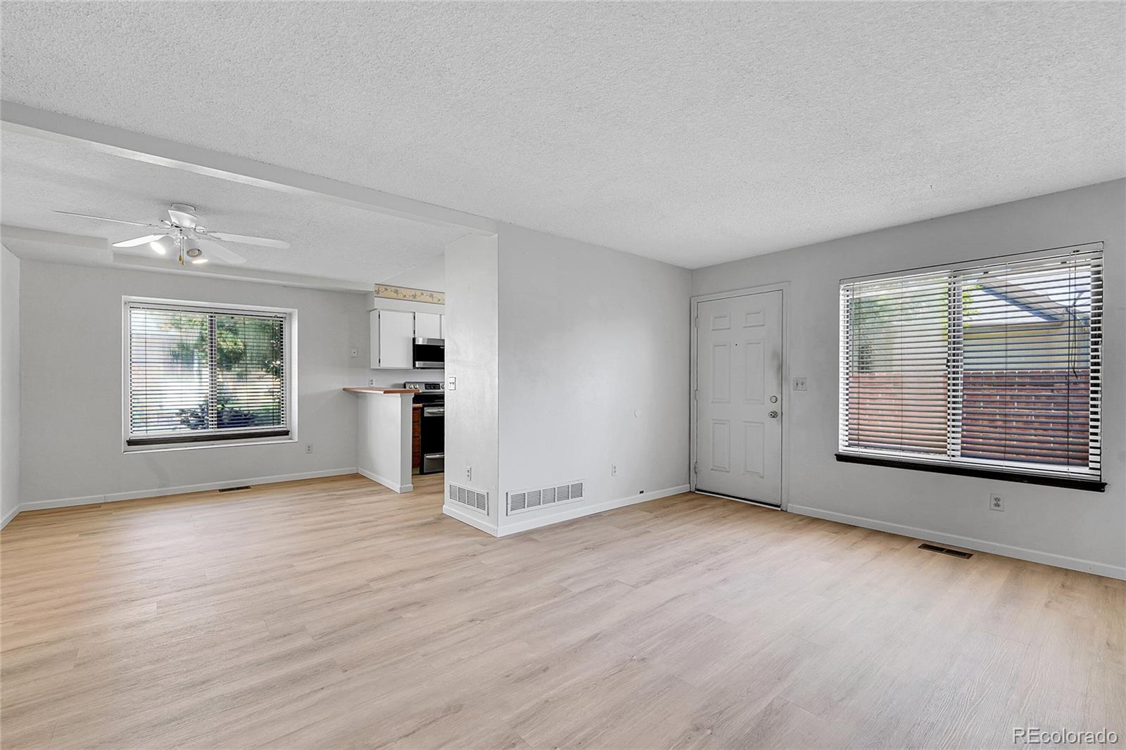 MLS Image #3 for 10143  quivas street,thornton, Colorado