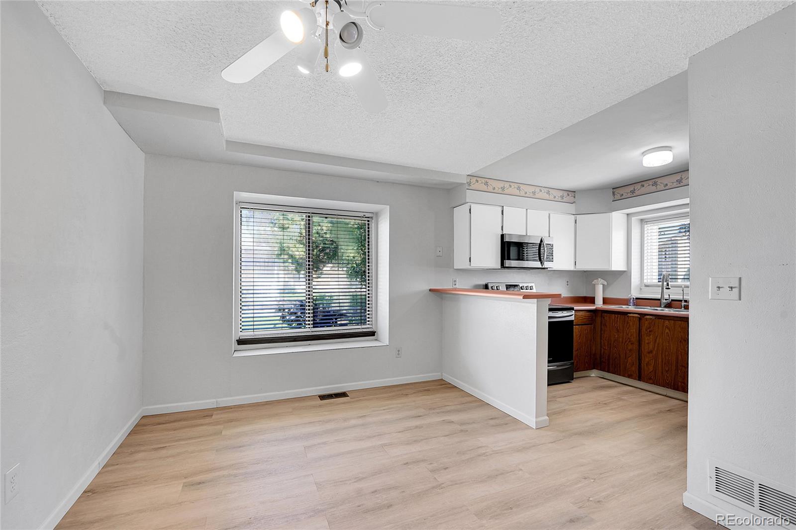 MLS Image #4 for 10143  quivas street,thornton, Colorado