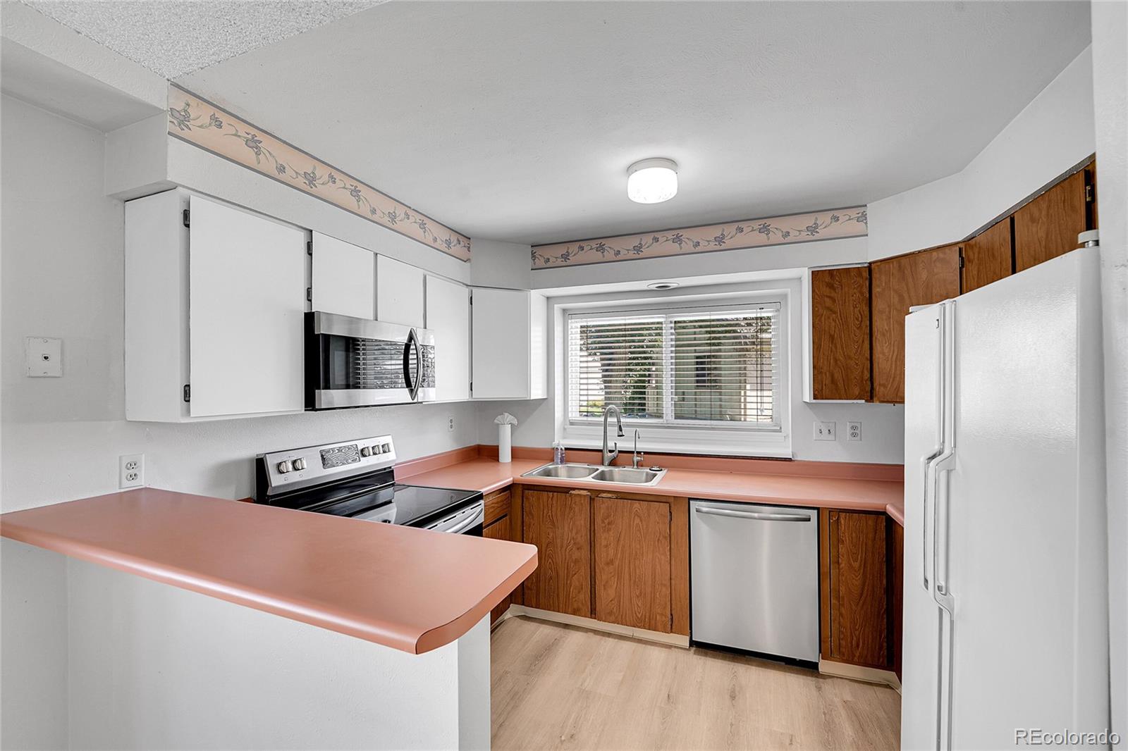 MLS Image #5 for 10143  quivas street,thornton, Colorado