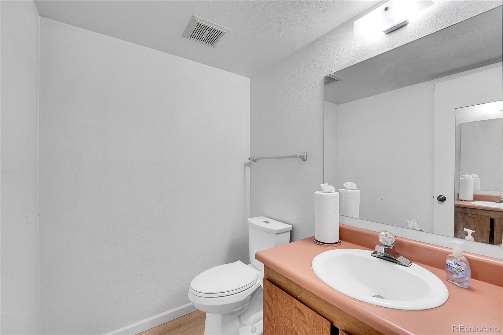 MLS Image #6 for 10143  quivas street,thornton, Colorado