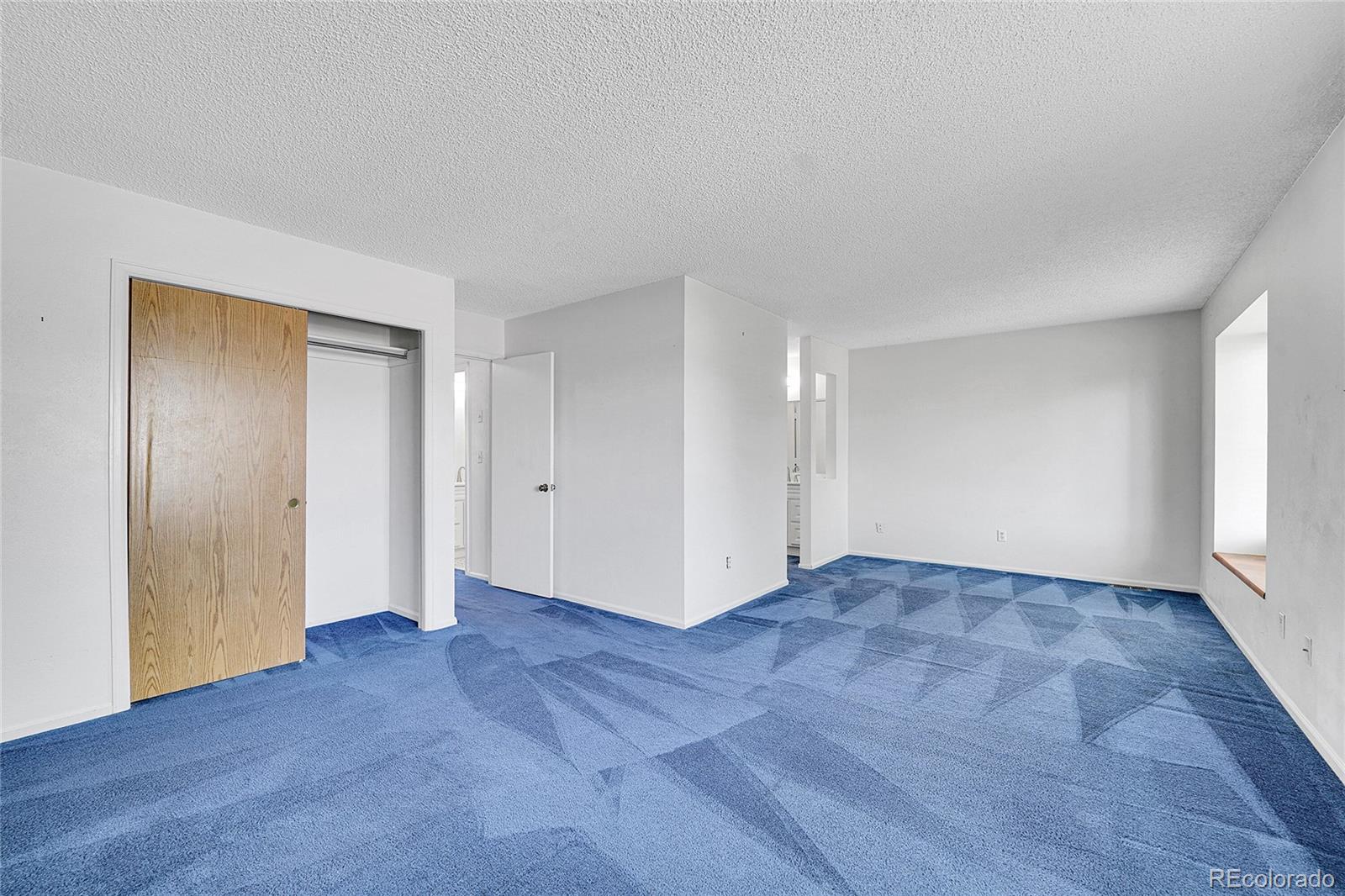 MLS Image #7 for 10143  quivas street,thornton, Colorado