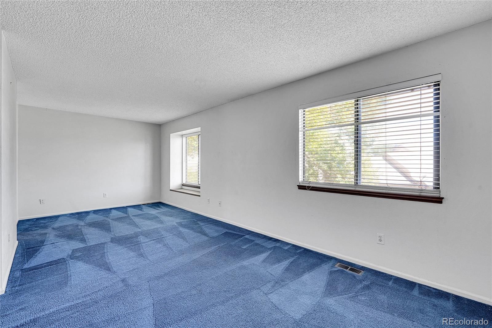 MLS Image #8 for 10143  quivas street,thornton, Colorado