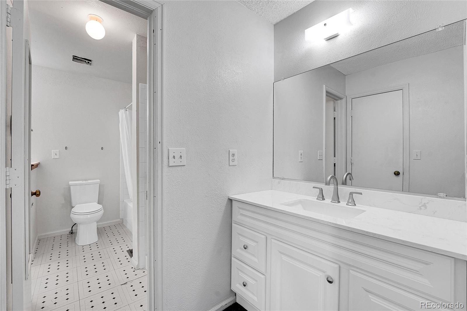 MLS Image #9 for 10143  quivas street,thornton, Colorado