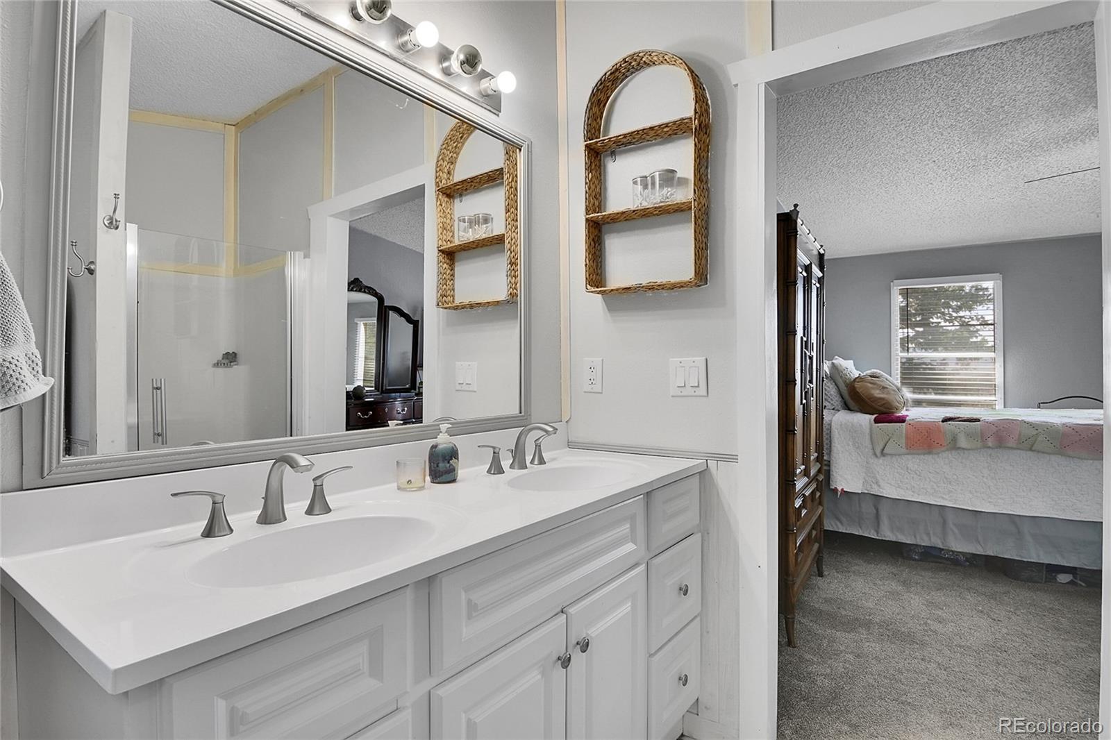 MLS Image #10 for 84  crest view drive,black hawk, Colorado