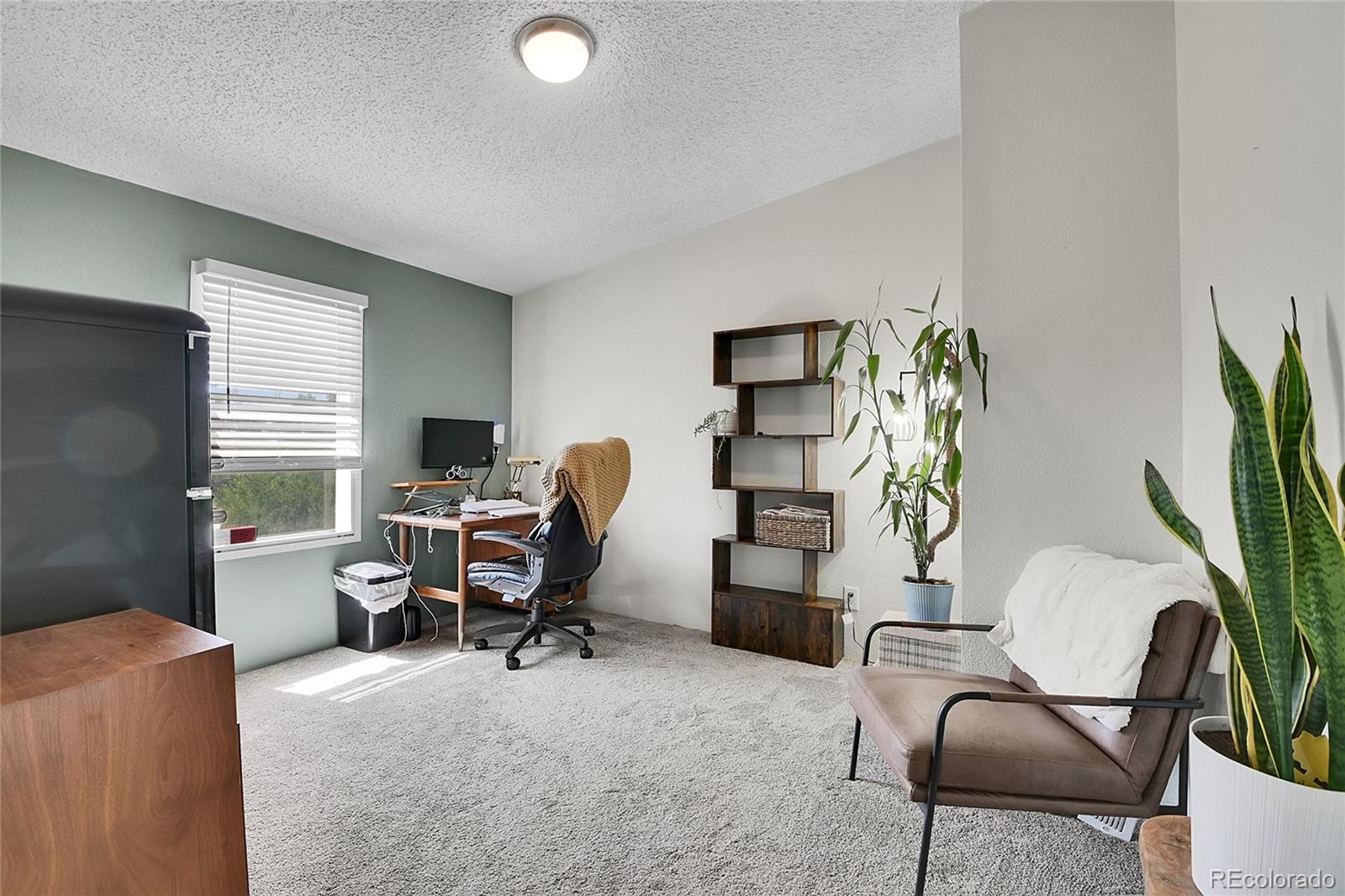 MLS Image #11 for 84  crest view drive,black hawk, Colorado