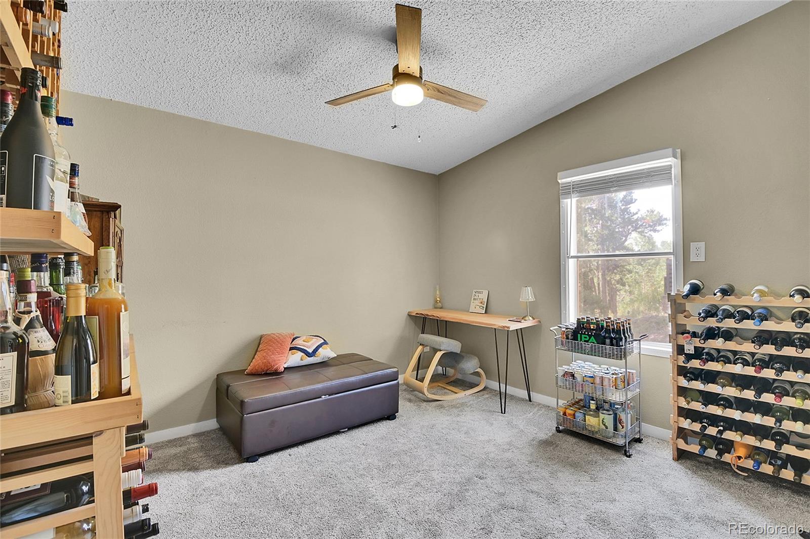 MLS Image #12 for 84  crest view drive,black hawk, Colorado