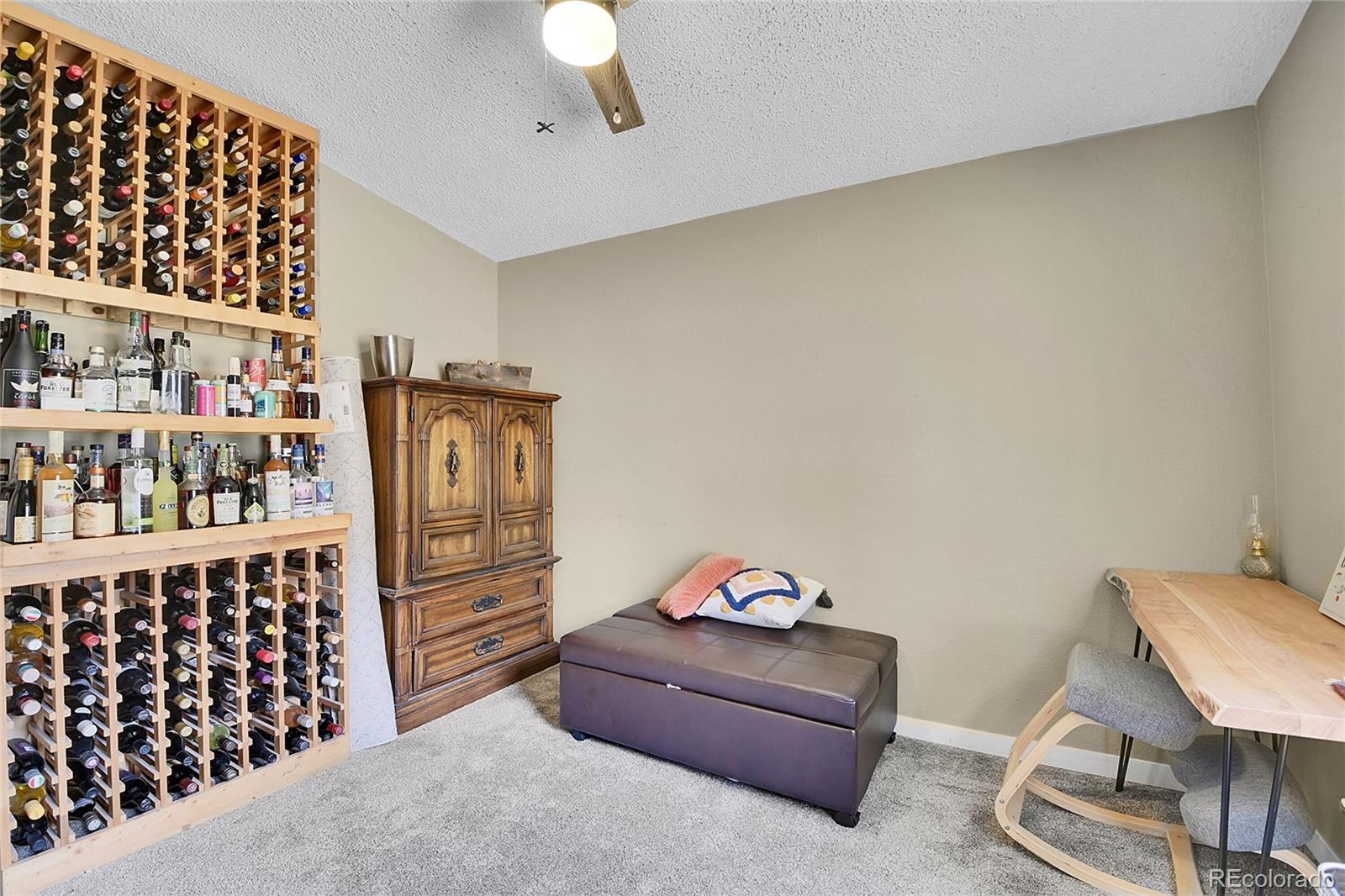 MLS Image #13 for 84  crest view drive,black hawk, Colorado