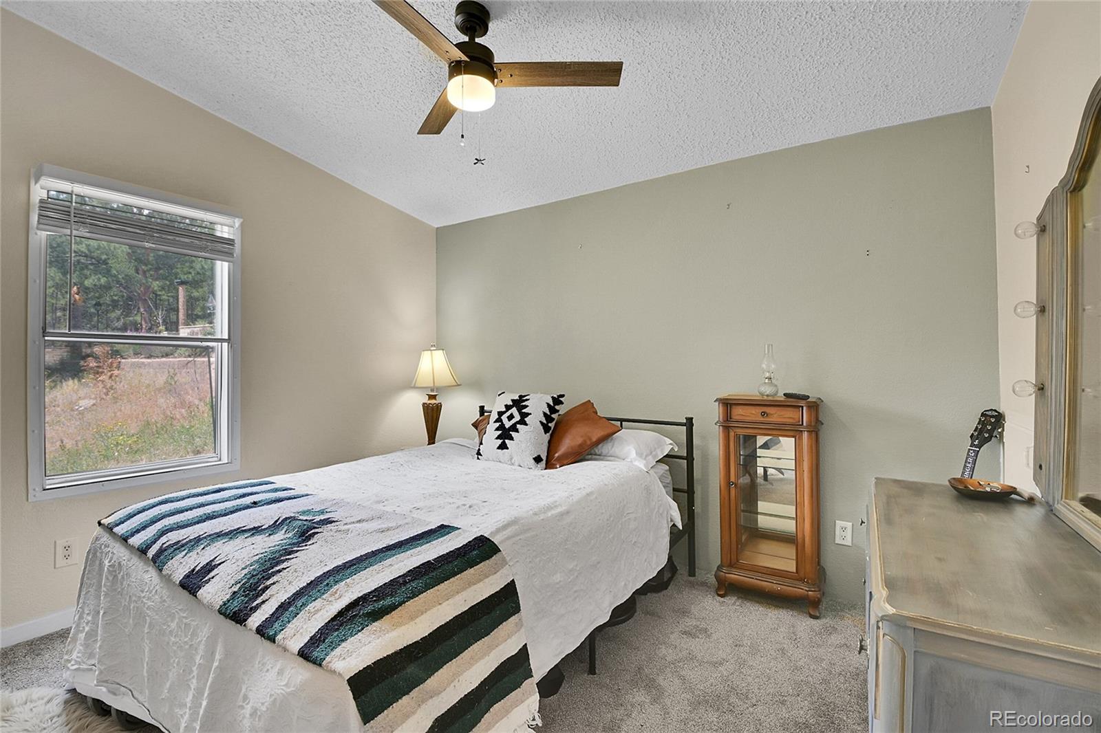 MLS Image #14 for 84  crest view drive,black hawk, Colorado