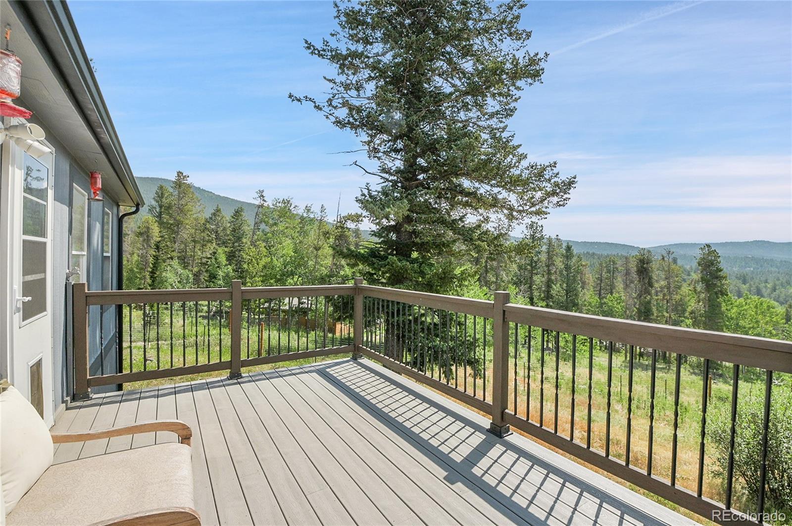MLS Image #15 for 84  crest view drive,black hawk, Colorado
