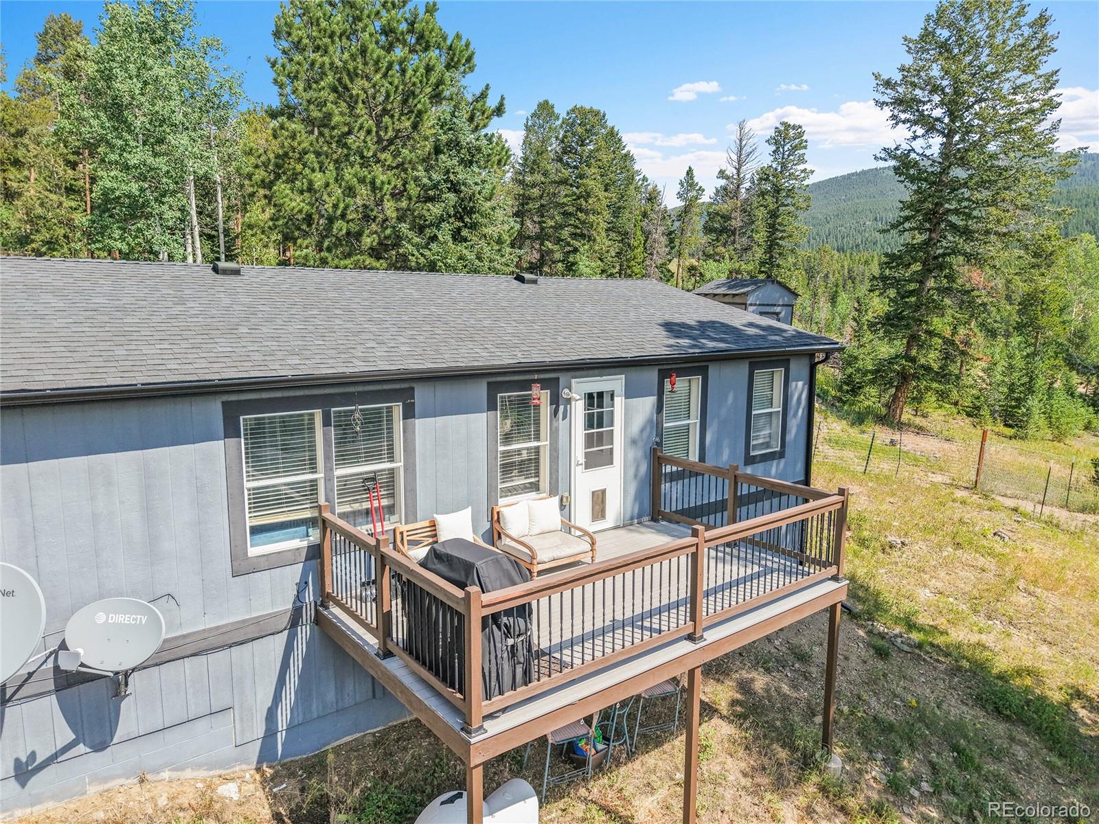 MLS Image #16 for 84  crest view drive,black hawk, Colorado