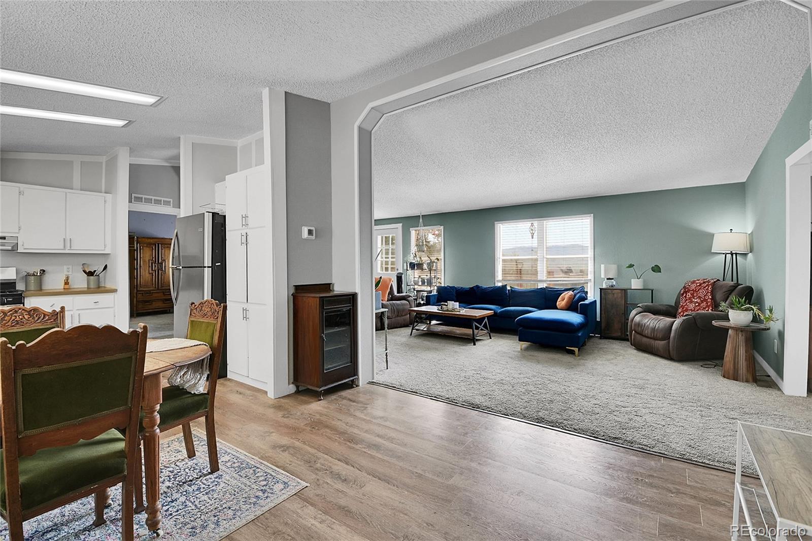 MLS Image #3 for 84  crest view drive,black hawk, Colorado