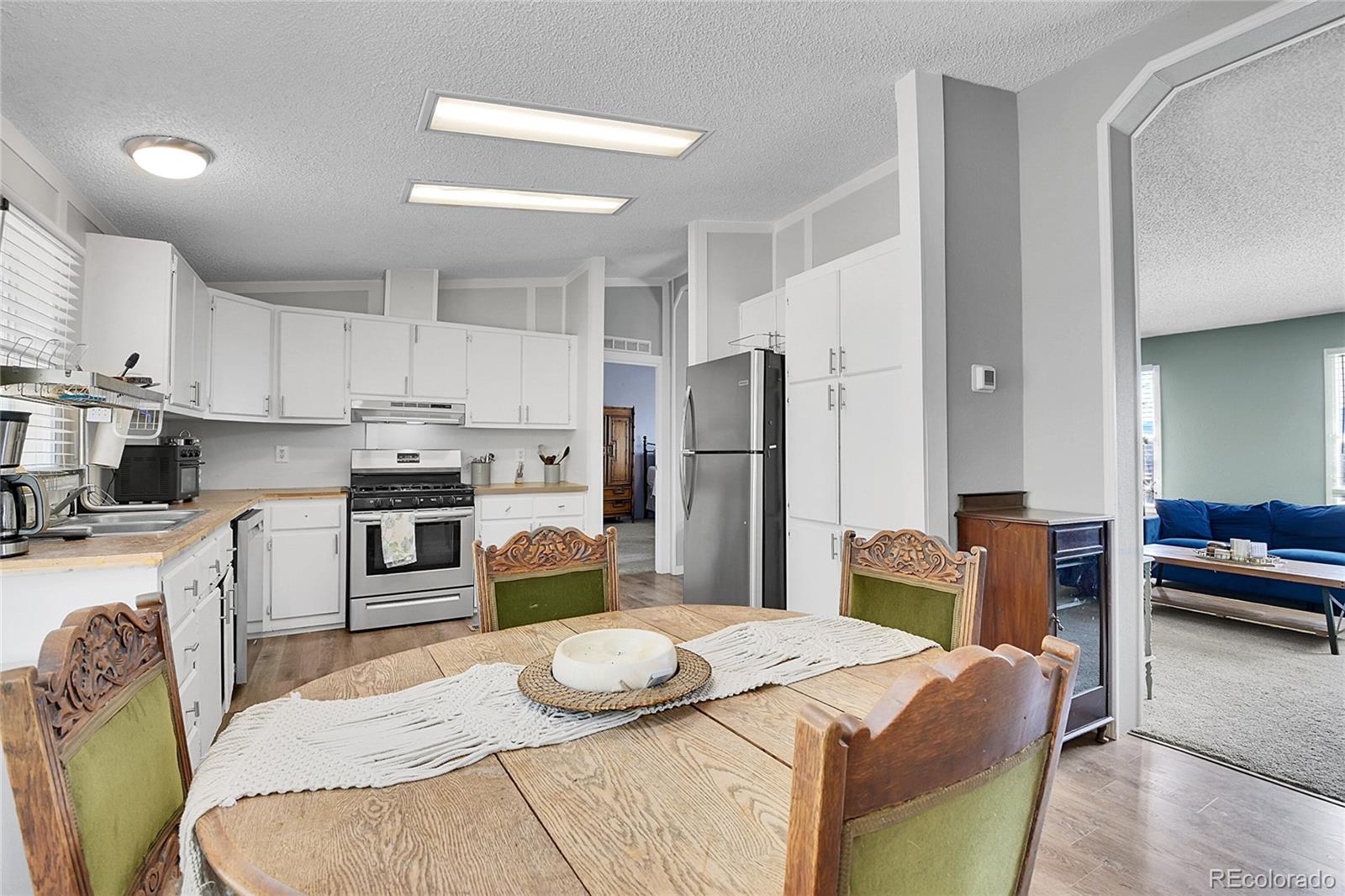 MLS Image #6 for 84  crest view drive,black hawk, Colorado