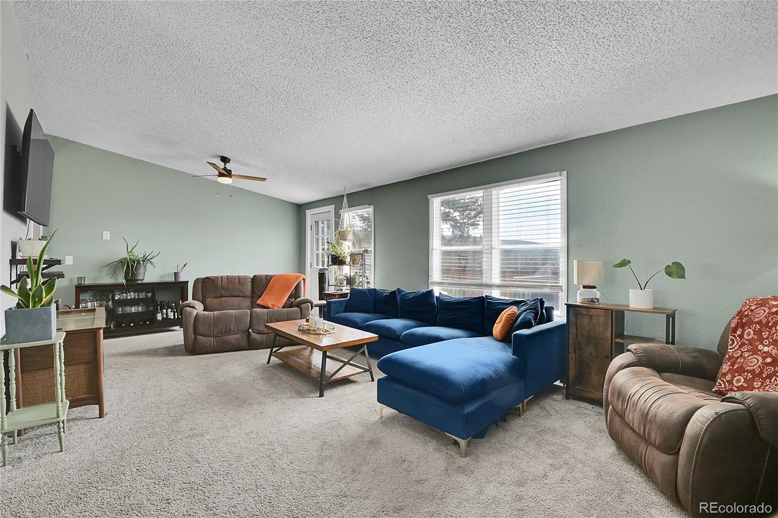 MLS Image #7 for 84  crest view drive,black hawk, Colorado