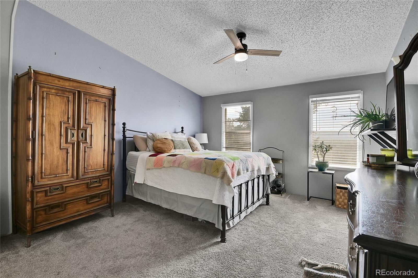 MLS Image #8 for 84  crest view drive,black hawk, Colorado