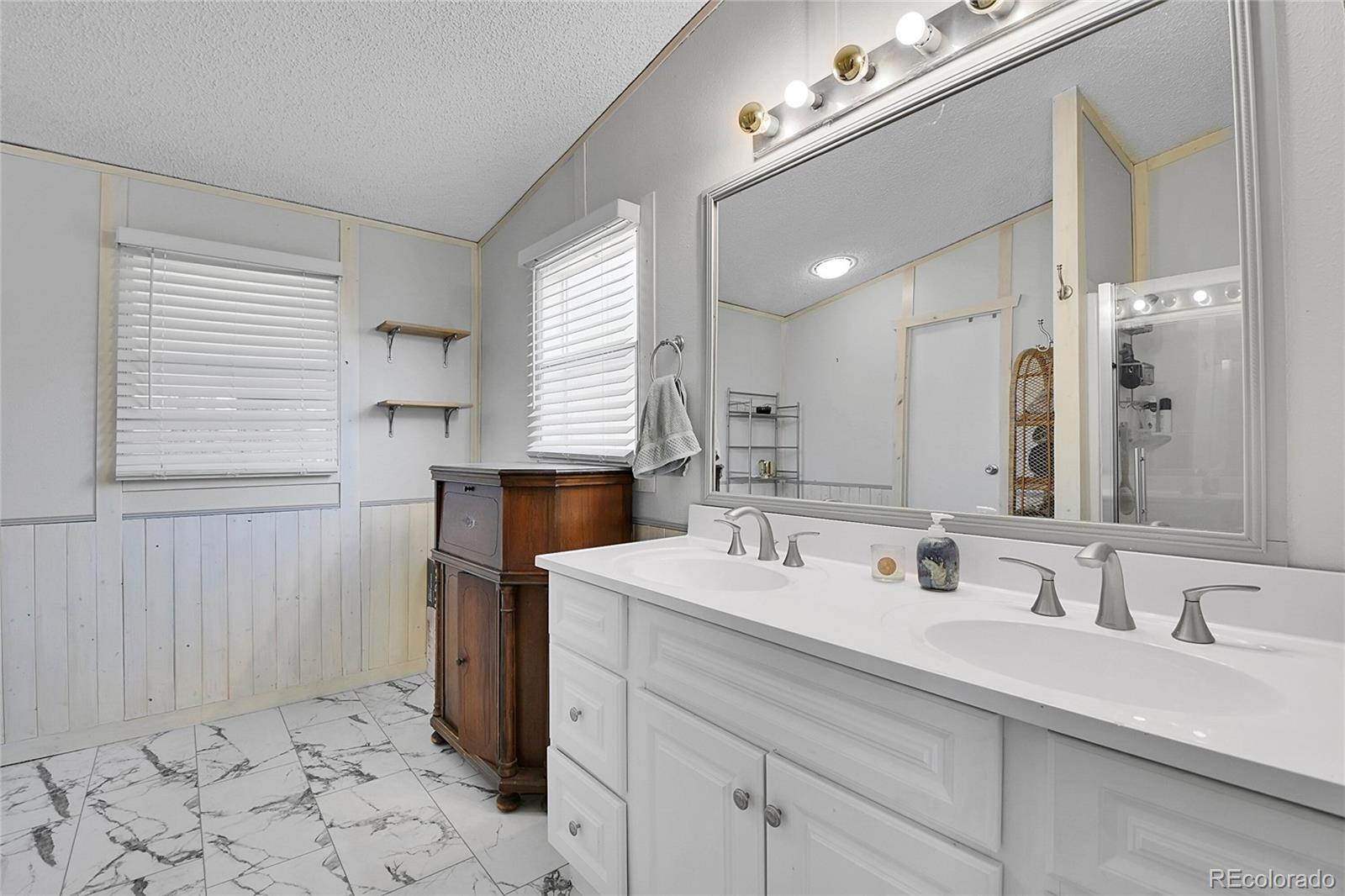 MLS Image #9 for 84  crest view drive,black hawk, Colorado