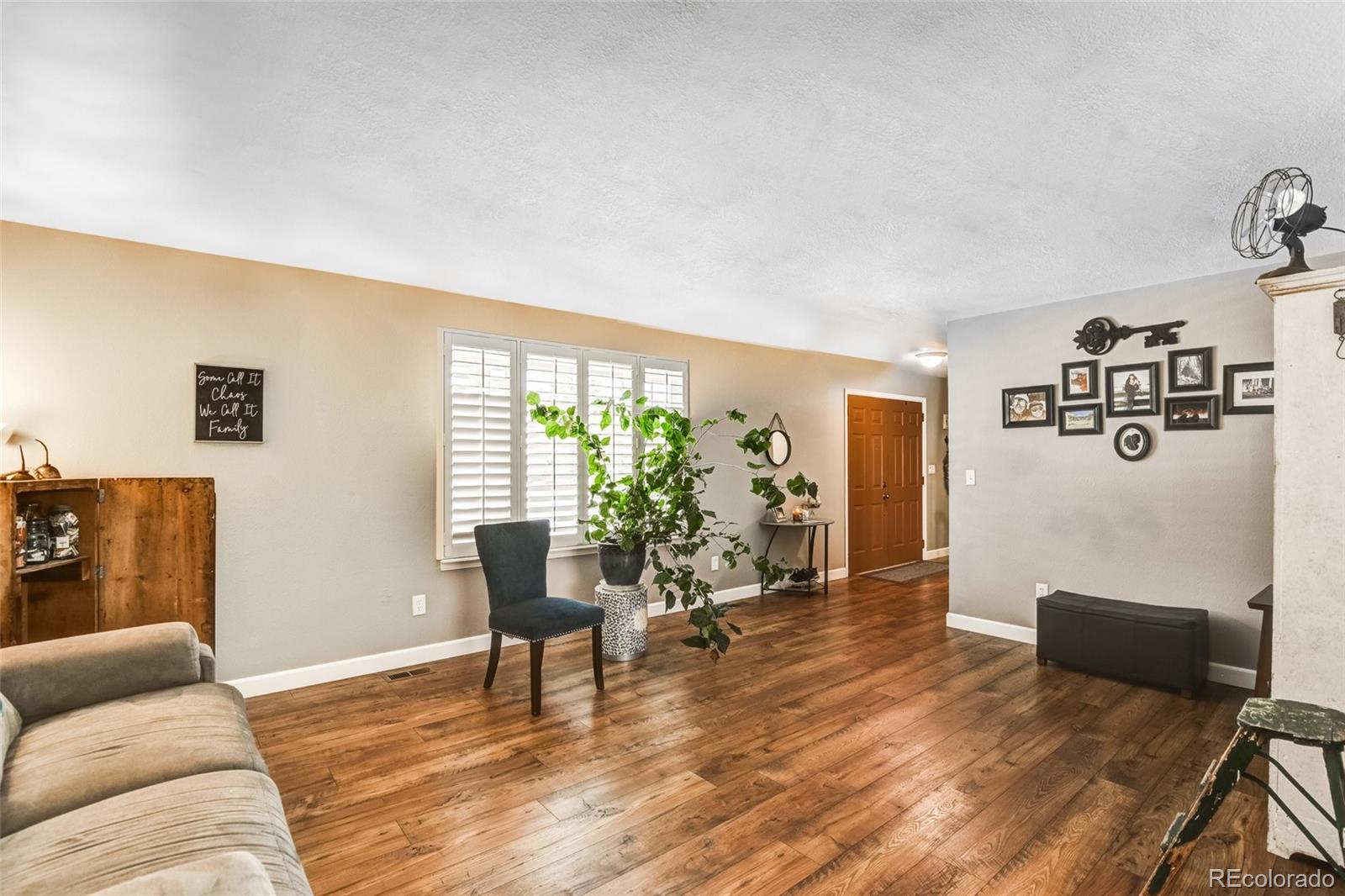 CMA Image for 7394 S Field Court,Littleton, Colorado