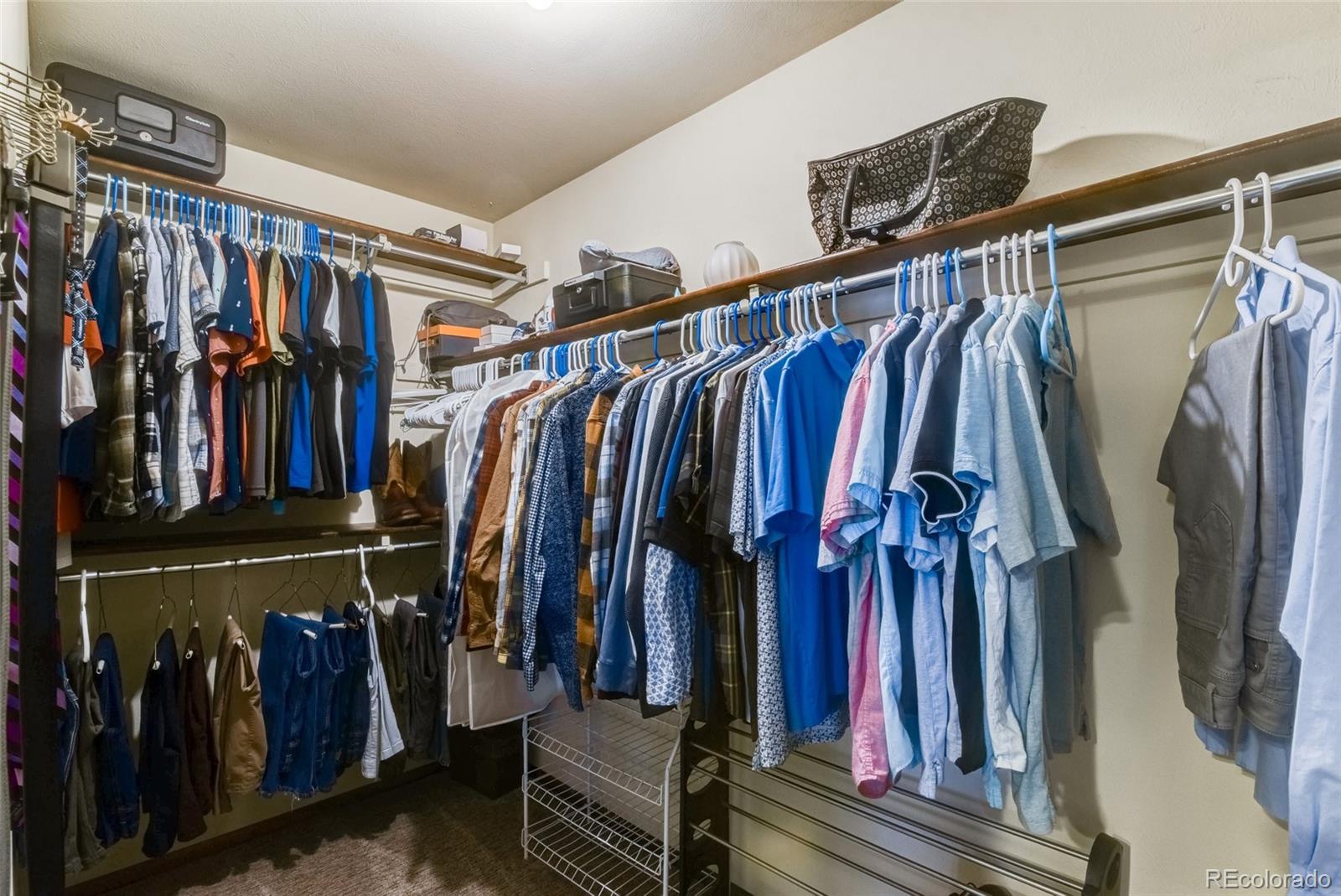 MLS Image #12 for 7394 s field court,littleton, Colorado