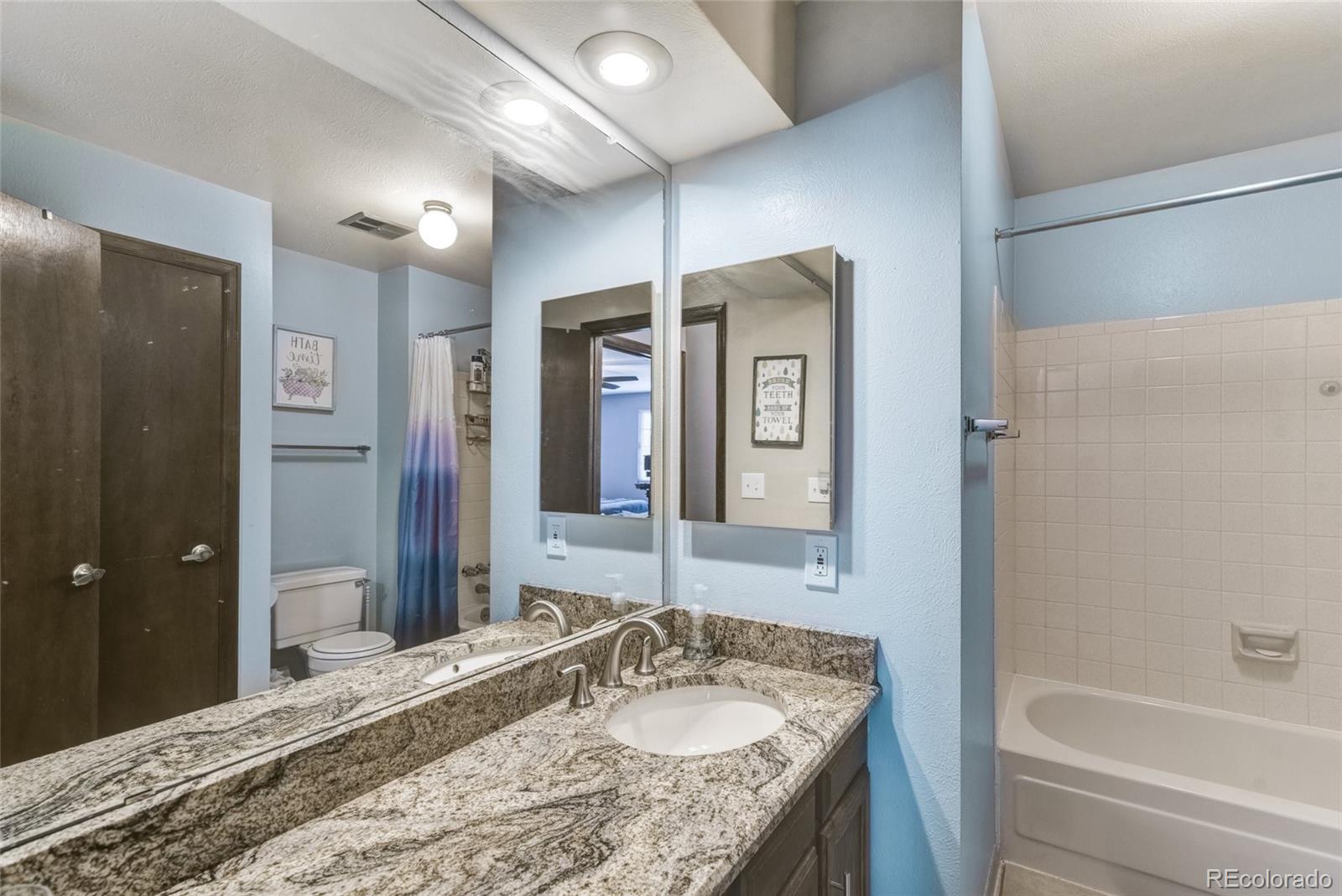 MLS Image #13 for 7394 s field court,littleton, Colorado