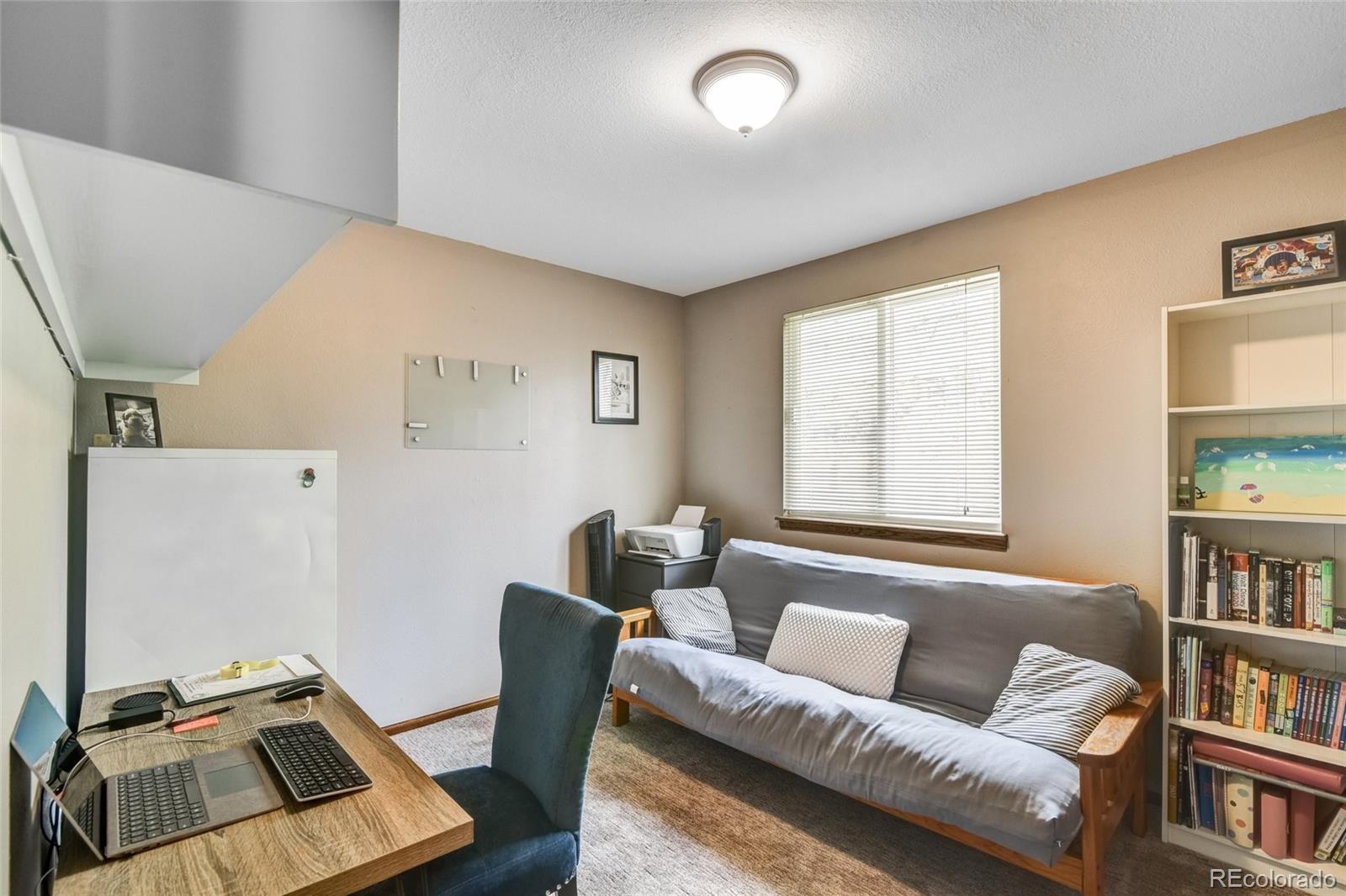 MLS Image #14 for 7394 s field court,littleton, Colorado