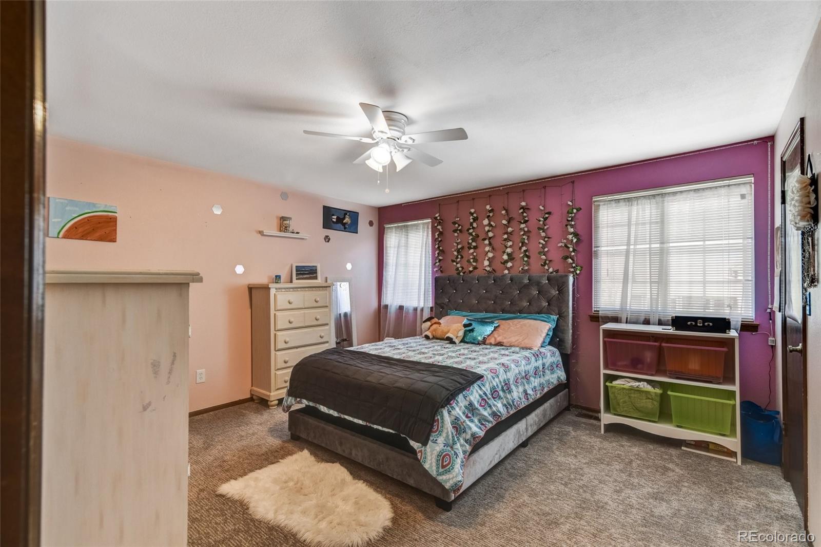 MLS Image #15 for 7394 s field court,littleton, Colorado