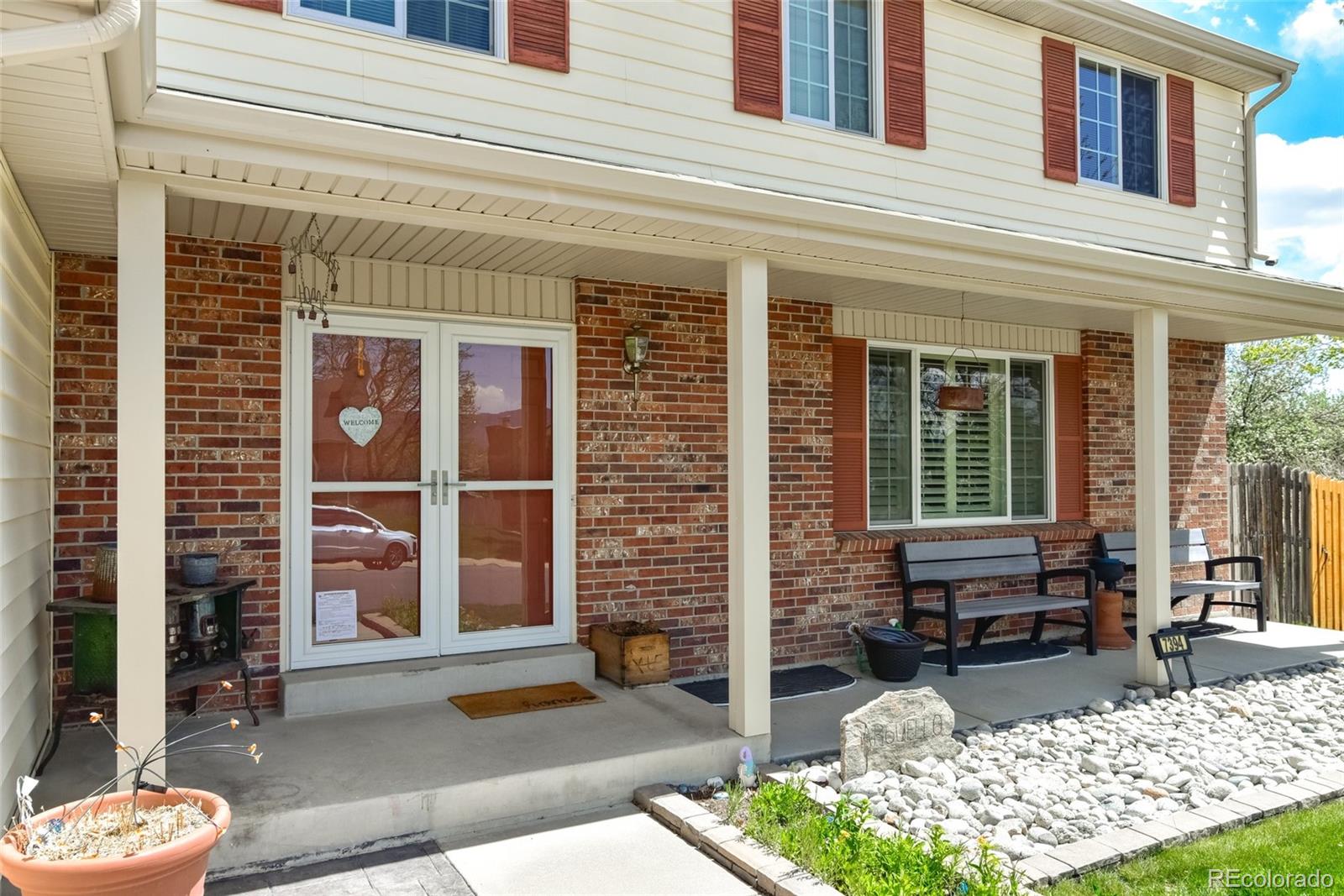 MLS Image #18 for 7394 s field court,littleton, Colorado