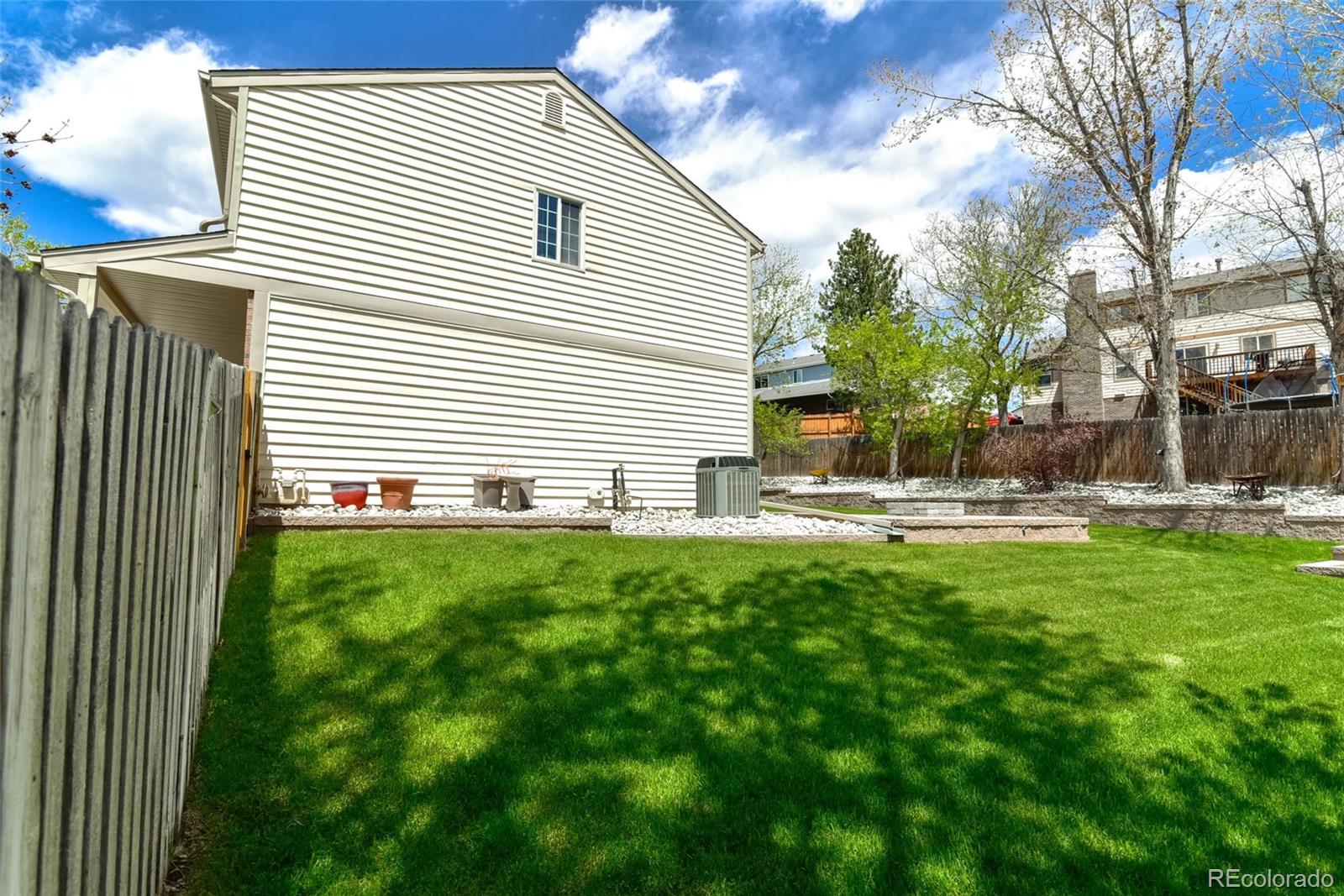 MLS Image #20 for 7394 s field court,littleton, Colorado